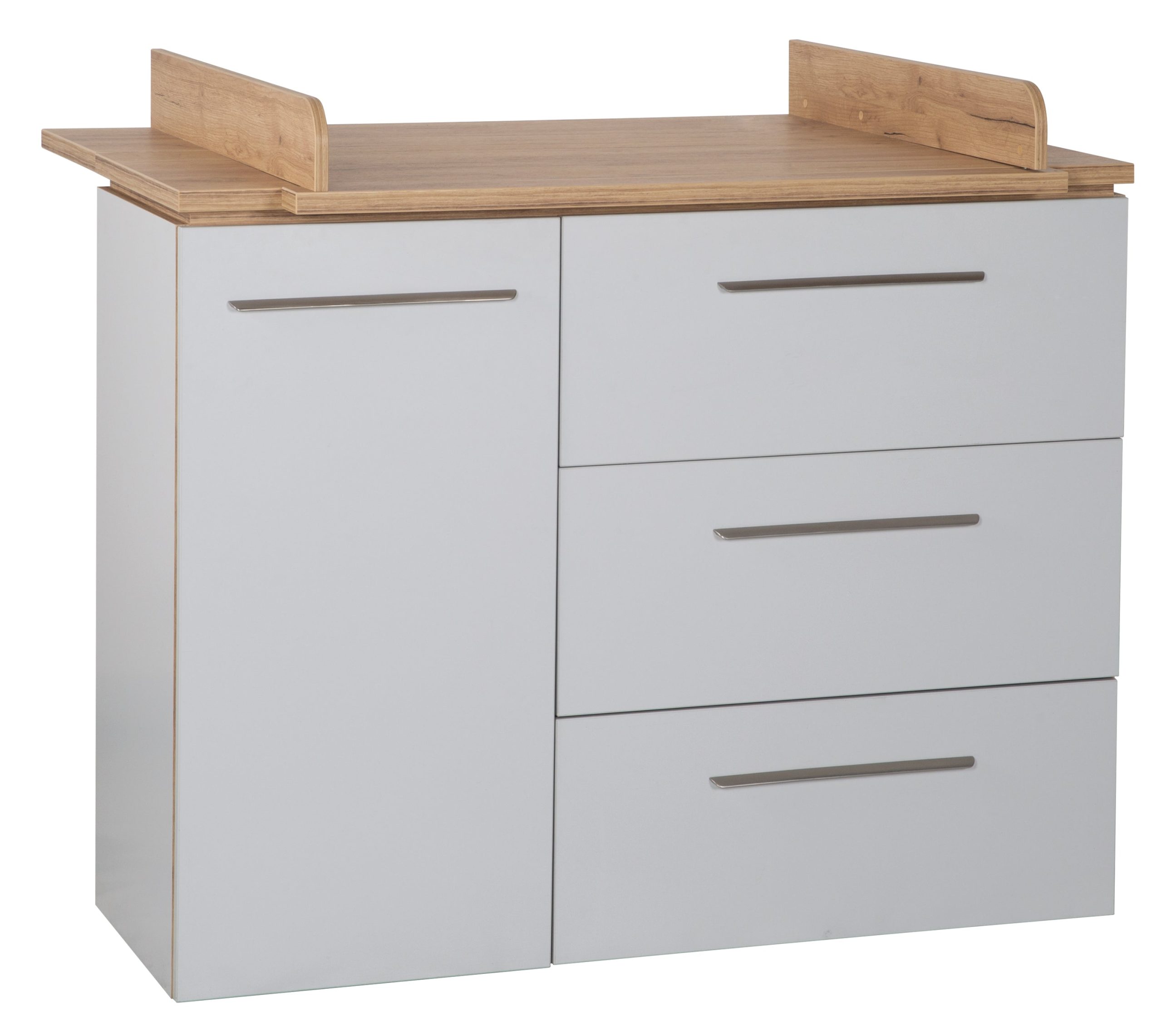 wickelkommode-tobi-mit-wickelansatz-soft-close-1-tur-3-schubladen-wickelhohe-94-cm-us-4587395317899_0.jpg