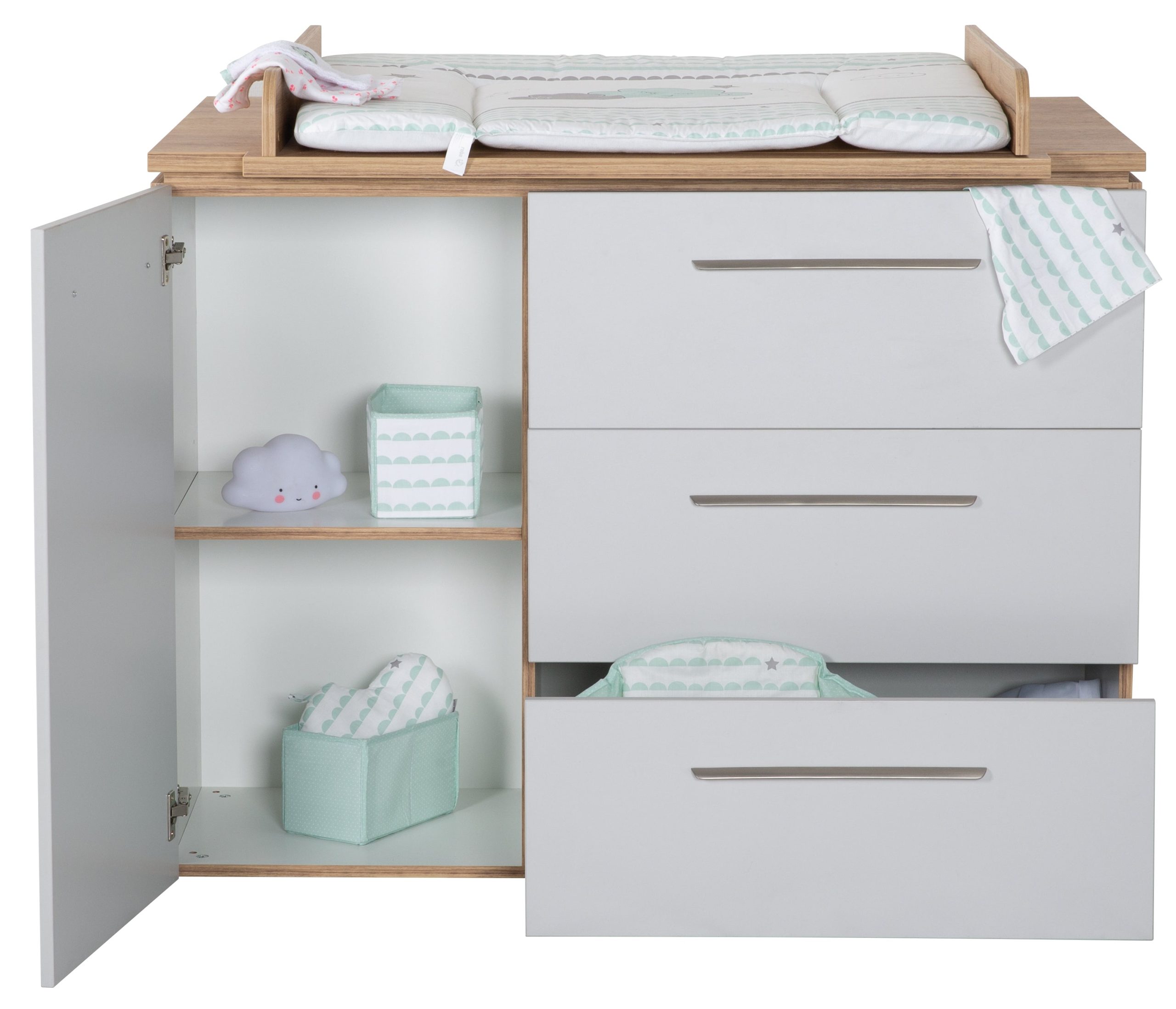 wickelkommode-tobi-mit-wickelansatz-soft-close-1-tur-3-schubladen-wickelhohe-94-cm-us-4587395317899_2.jpg