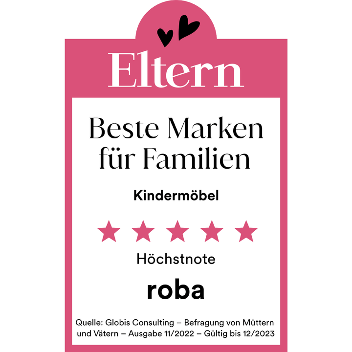 wickelkommode-tobi-mit-wickelansatz-soft-close-1-tur-3-schubladen-wickelhohe-94-cm-us-4587395317899_3.png