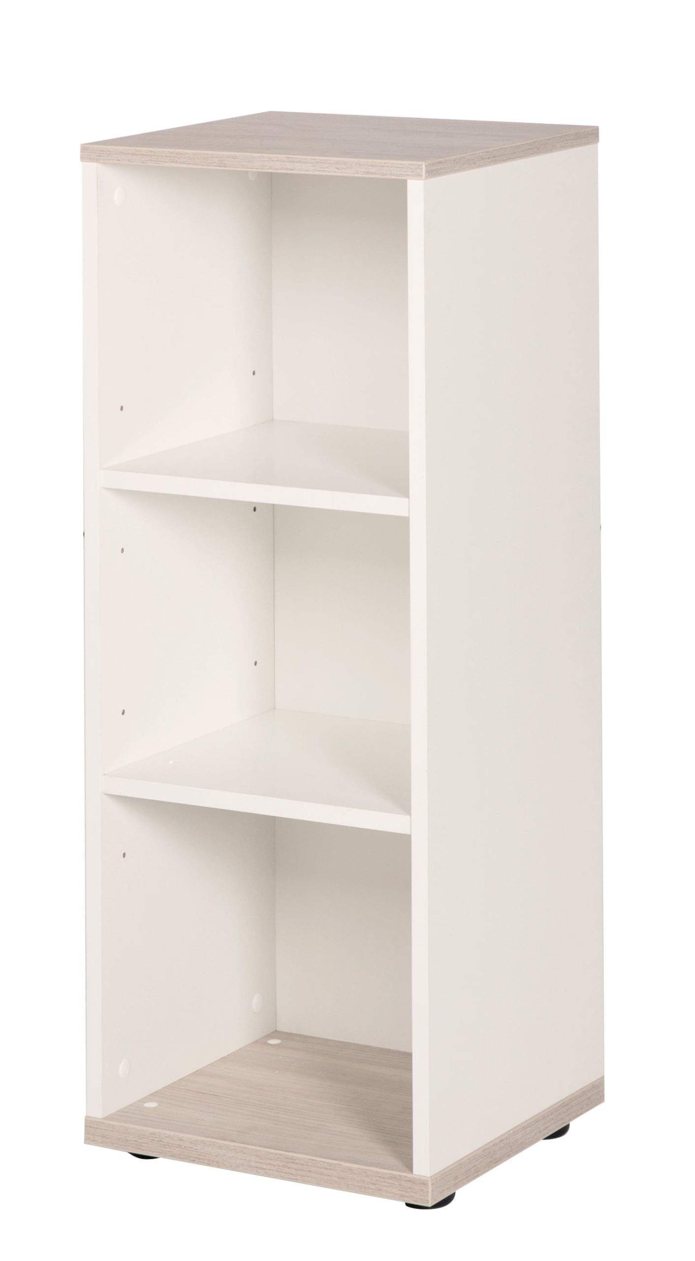 seitenregal-moritz-passend-zur-wickelkommode-weis-luna-elm-us-4792202526859_0.jpg