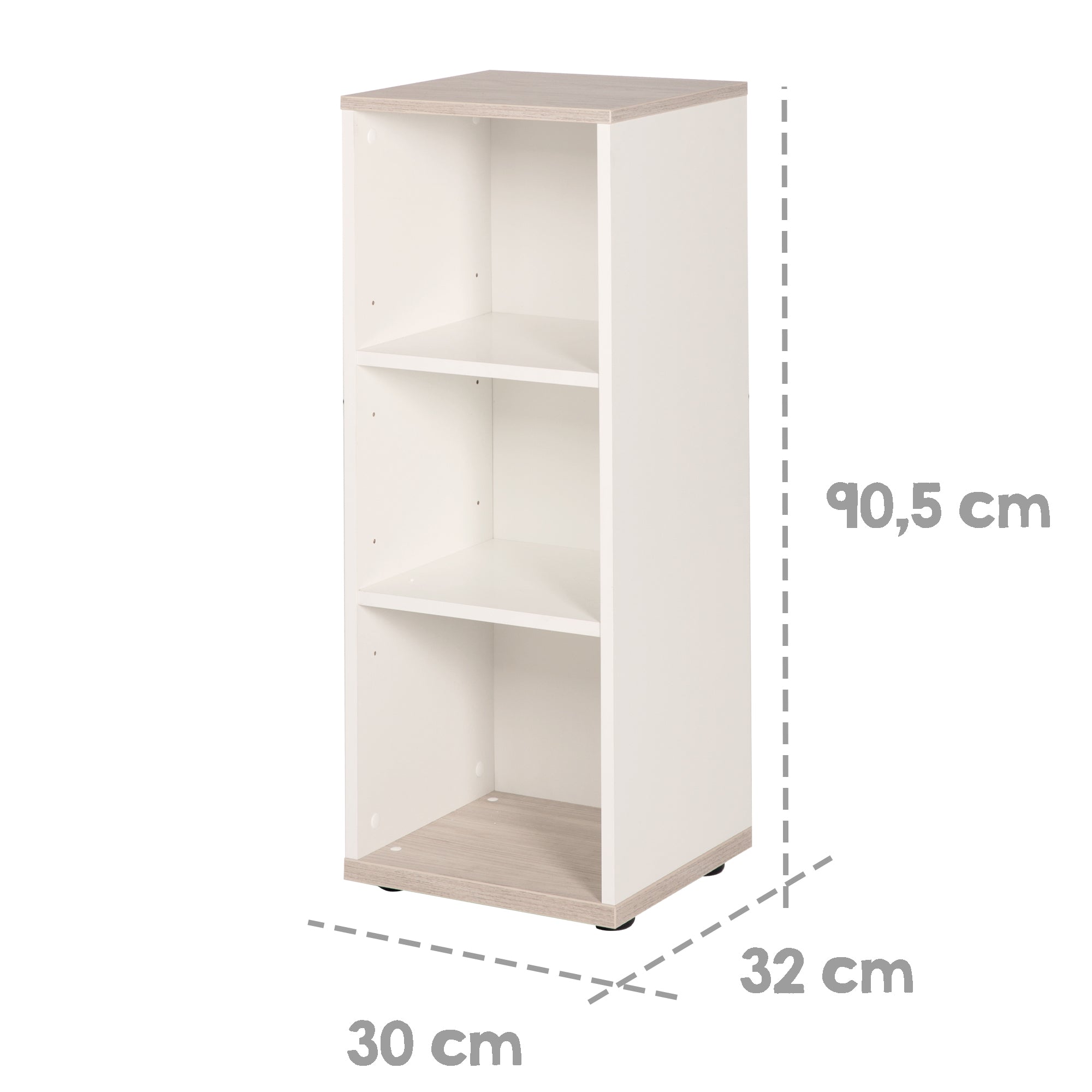 seitenregal-moritz-passend-zur-wickelkommode-weis-luna-elm-us-4792202526859_2.jpg