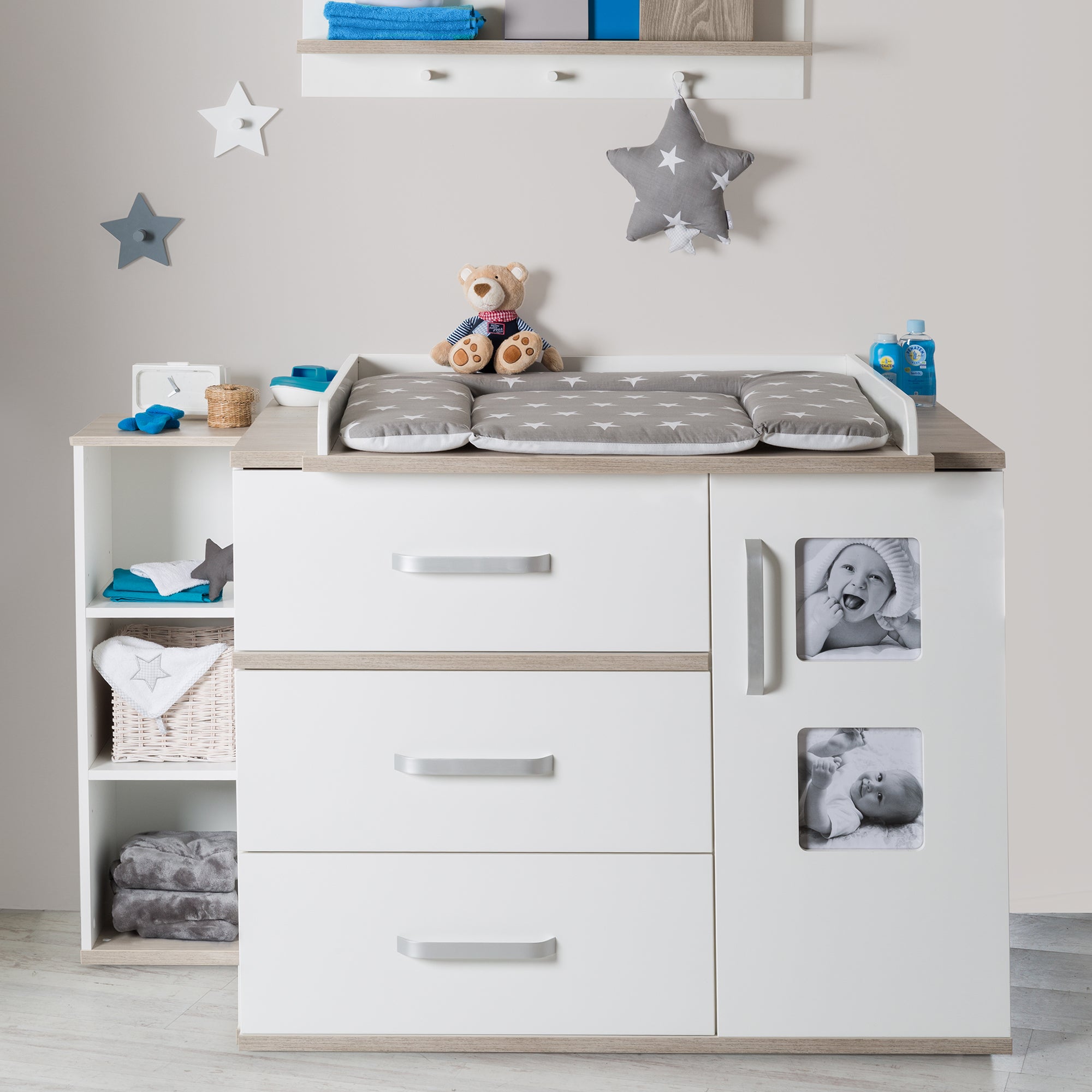 seitenregal-moritz-passend-zur-wickelkommode-weis-luna-elm-us-4792202526859_3.jpg