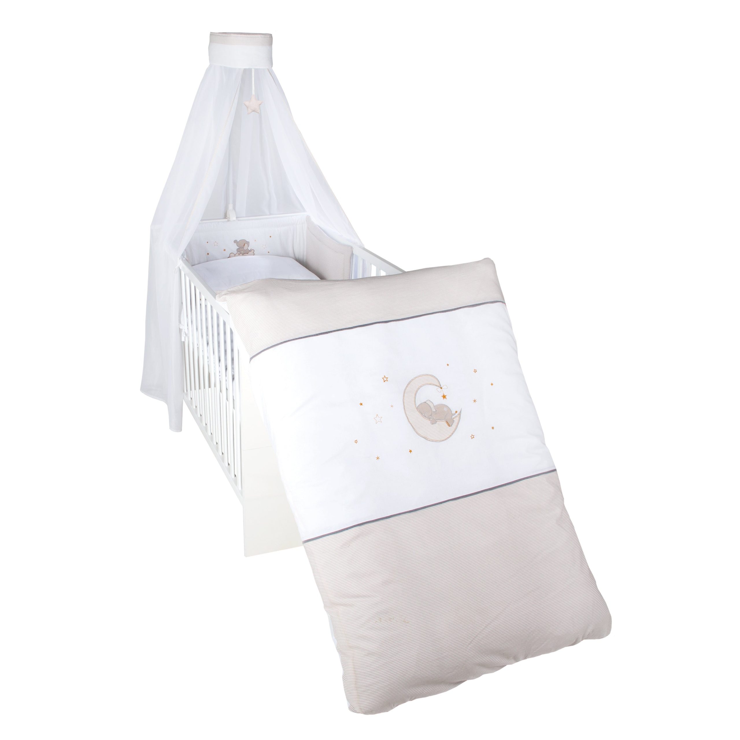 kinderbettgarnitur-happyfant-4-tlg-bettset-mit-bettwasche-100-x-135-cm-nestchen-himmel-us-4792246894731_0.jpg