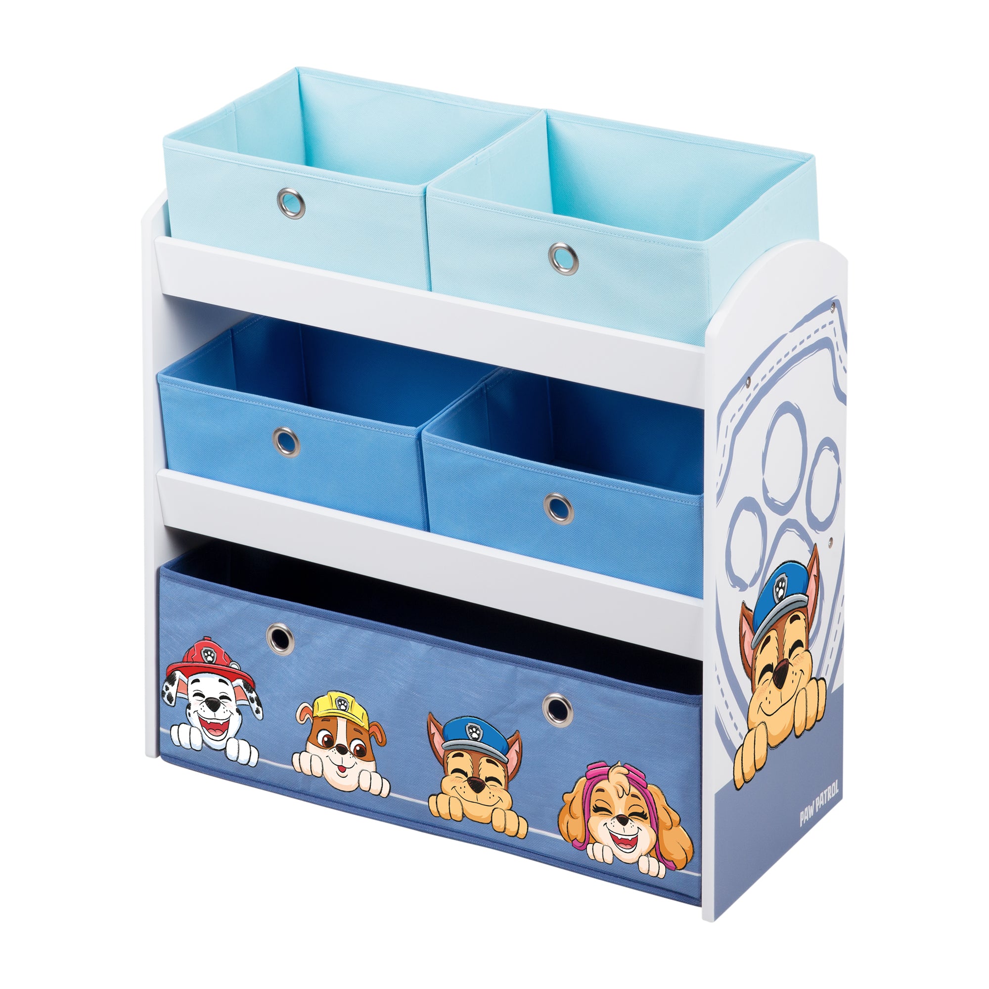 spielregal-paw-patrol-mit-5-stoffboxen-aufbewahrungsregal-aus-holz-us-8296861565193_0.jpg