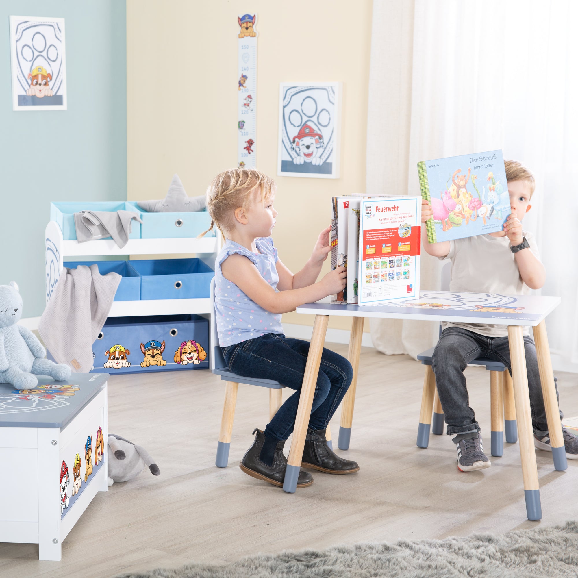 spielregal-paw-patrol-mit-5-stoffboxen-aufbewahrungsregal-aus-holz-us-8296861565193_1.jpg