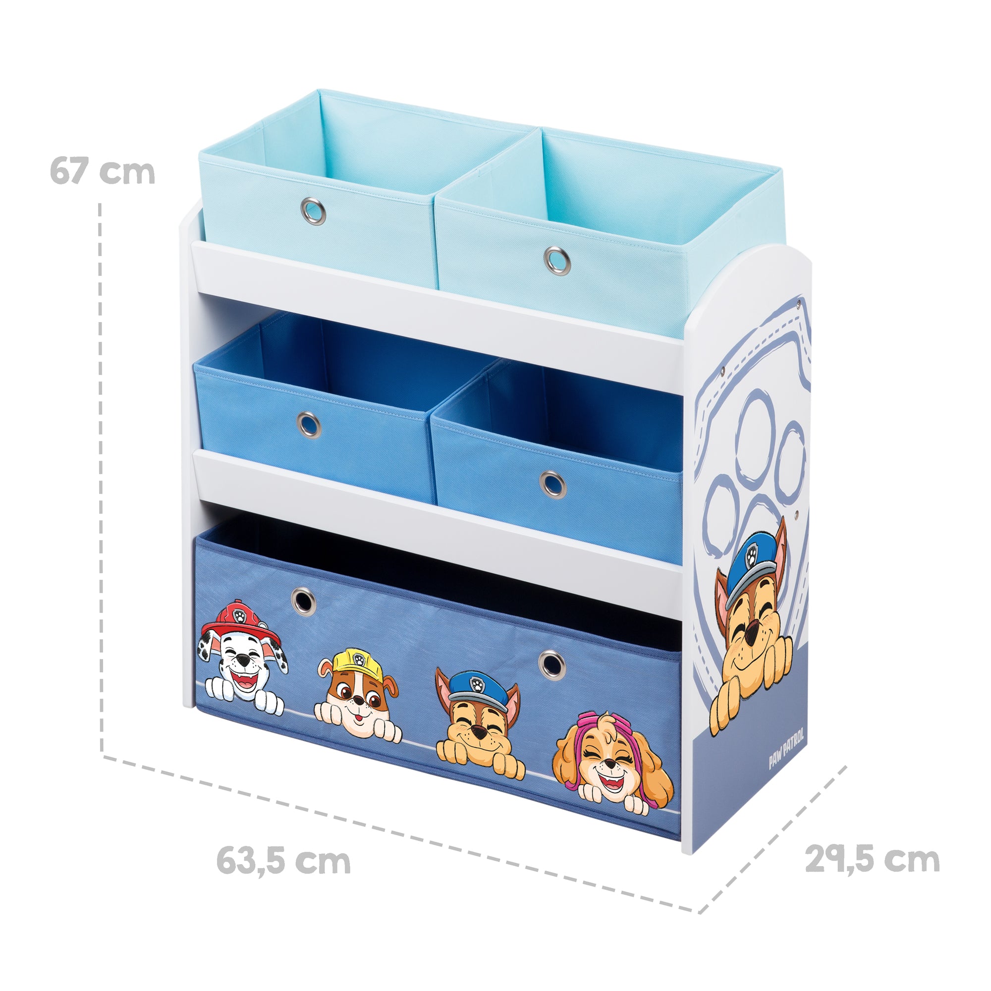 spielregal-paw-patrol-mit-5-stoffboxen-aufbewahrungsregal-aus-holz-us-8296861565193_2.jpg
