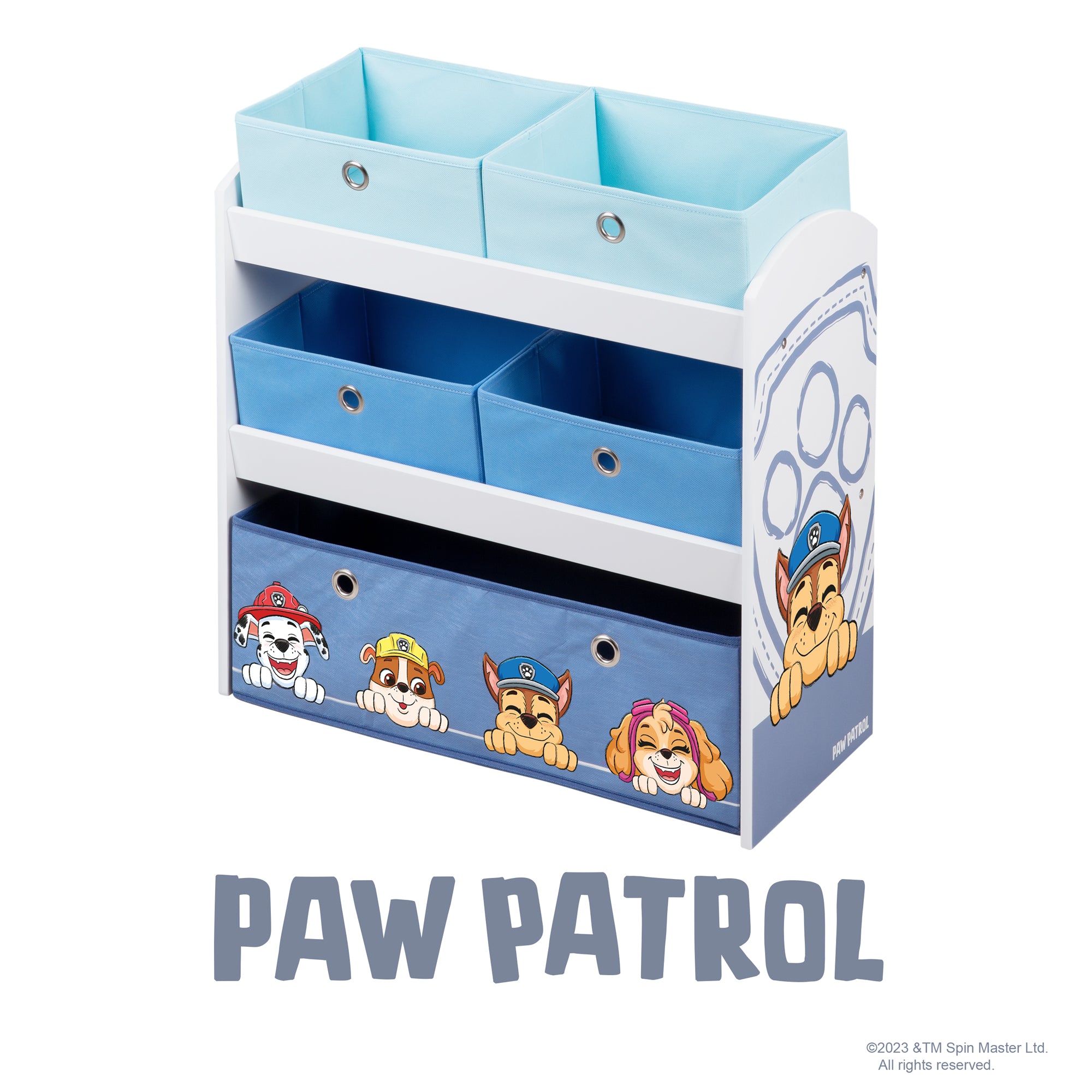 spielregal-paw-patrol-mit-5-stoffboxen-aufbewahrungsregal-aus-holz-us-8296861565193_4.jpg