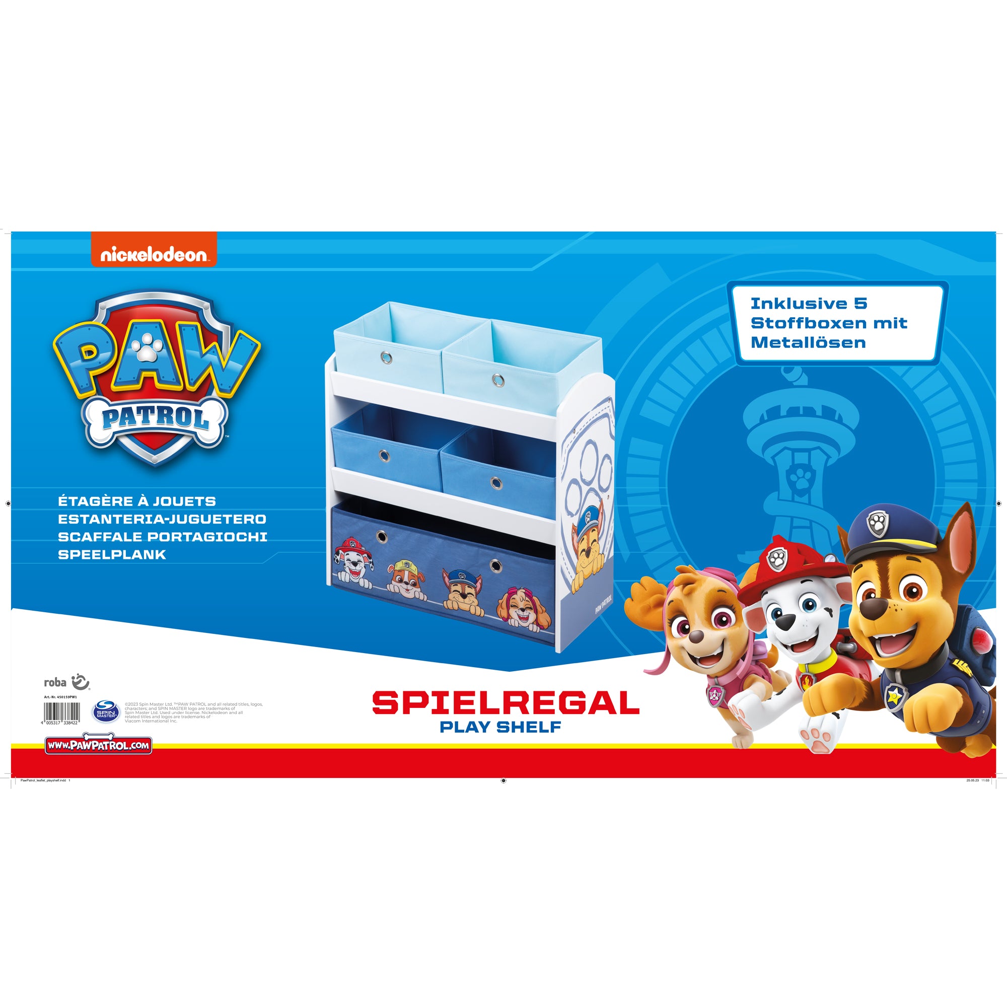 spielregal-paw-patrol-mit-5-stoffboxen-aufbewahrungsregal-aus-holz-us-8296861565193_5.jpg