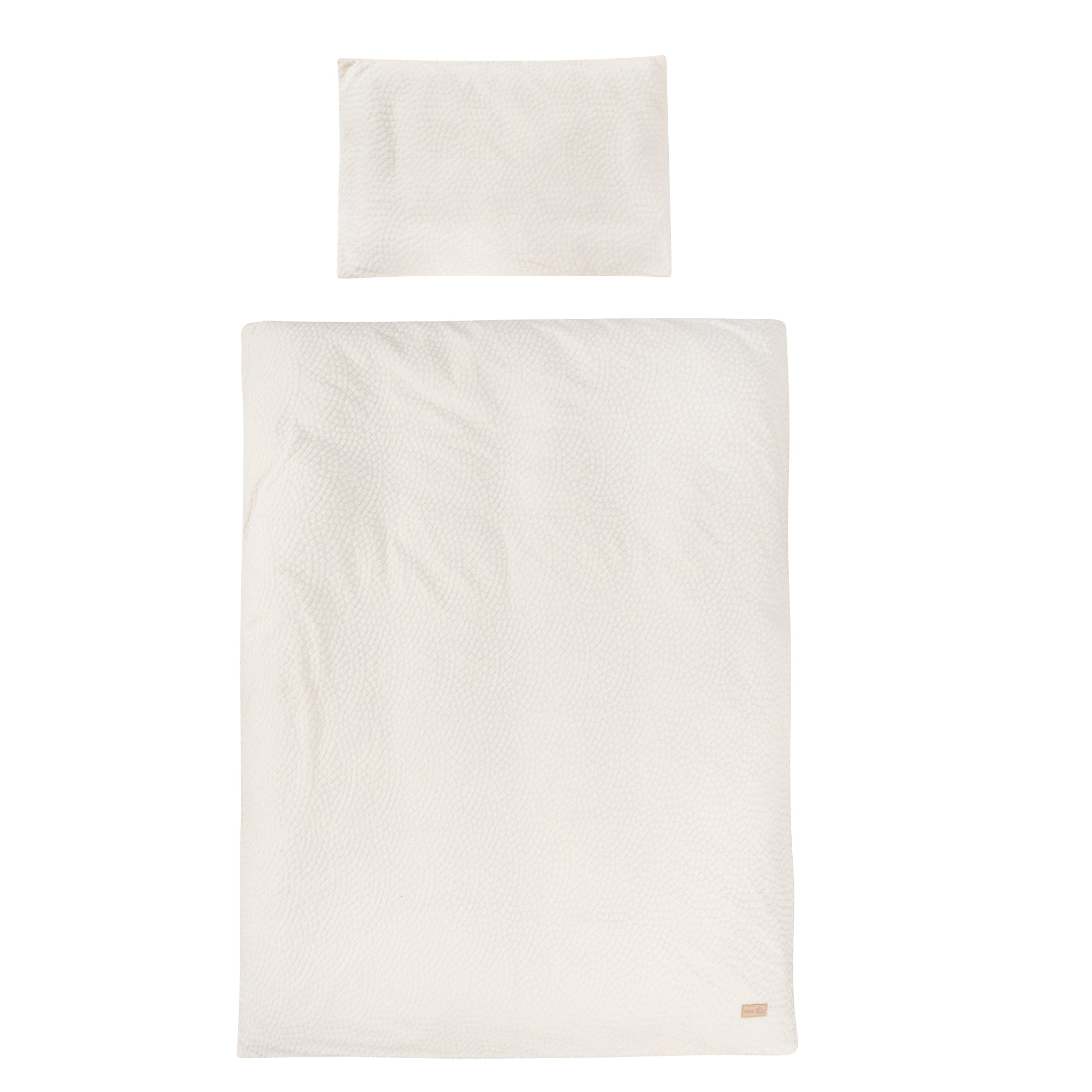kinderbettwasche-100-x-135-cm-seashells-oyster-gots-oeko-tex-zertifiziert-weis-us-8473475219721_0.jpg