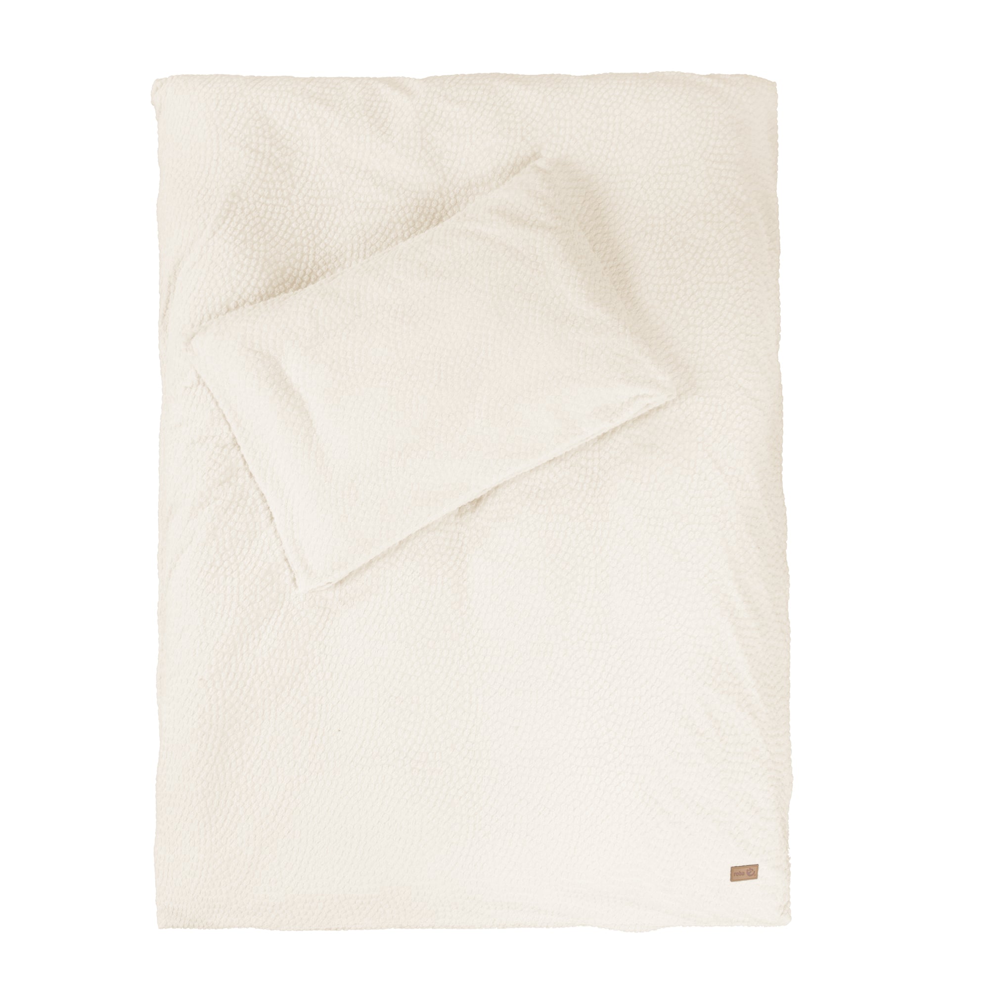 kinderbettwasche-100-x-135-cm-seashells-oyster-gots-oeko-tex-zertifiziert-weis-us-8473475219721_2.jpg