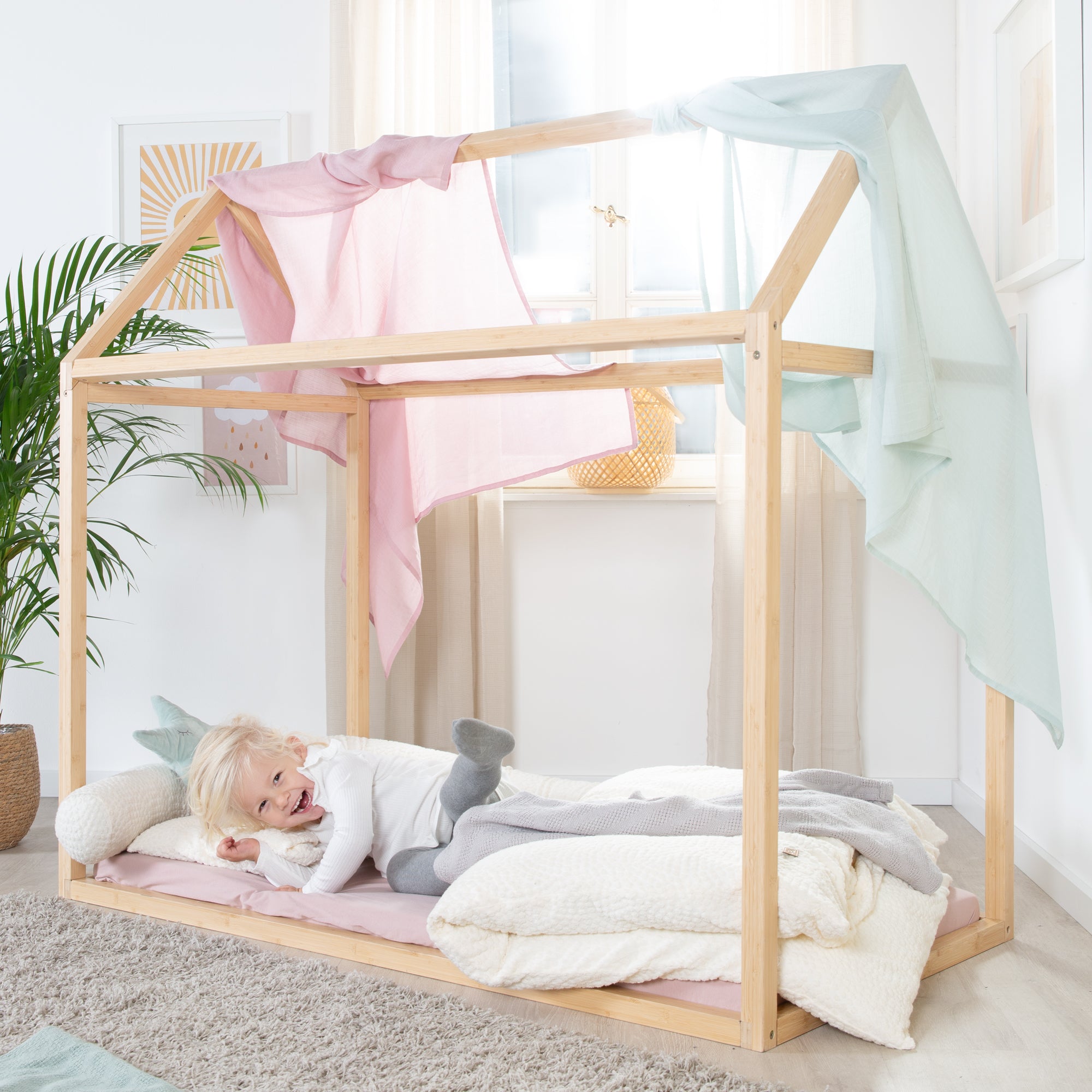 kinderbettwasche-100-x-135-cm-seashells-oyster-gots-oeko-tex-zertifiziert-weis-us-8473475219721_3.jpg