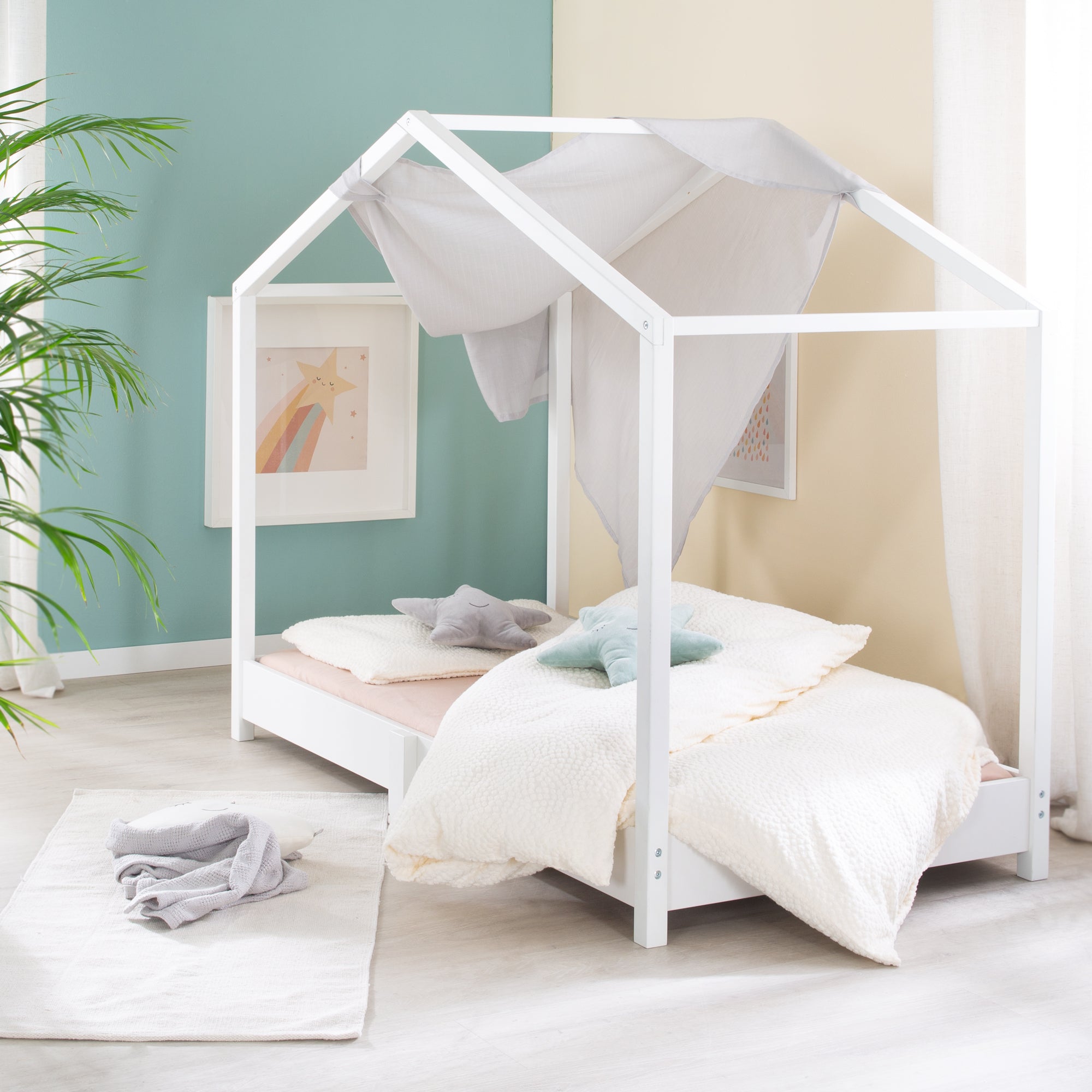 kinderbettwasche-100-x-135-cm-seashells-oyster-gots-oeko-tex-zertifiziert-weis-us-8473475219721_4.jpg
