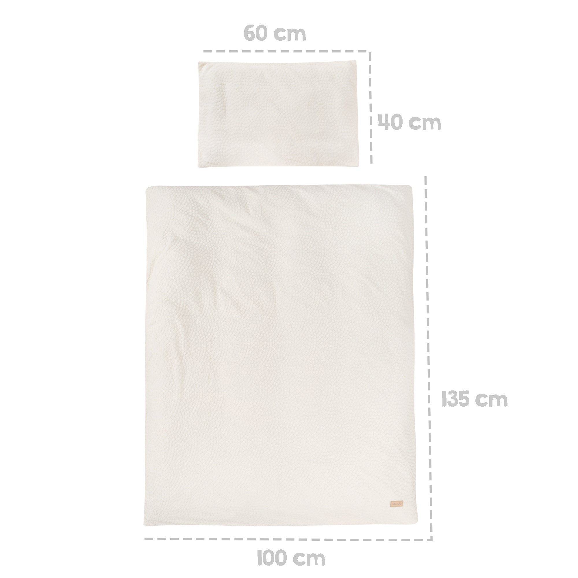 kinderbettwasche-100-x-135-cm-seashells-oyster-gots-oeko-tex-zertifiziert-weis-us-8473475219721_7.jpg