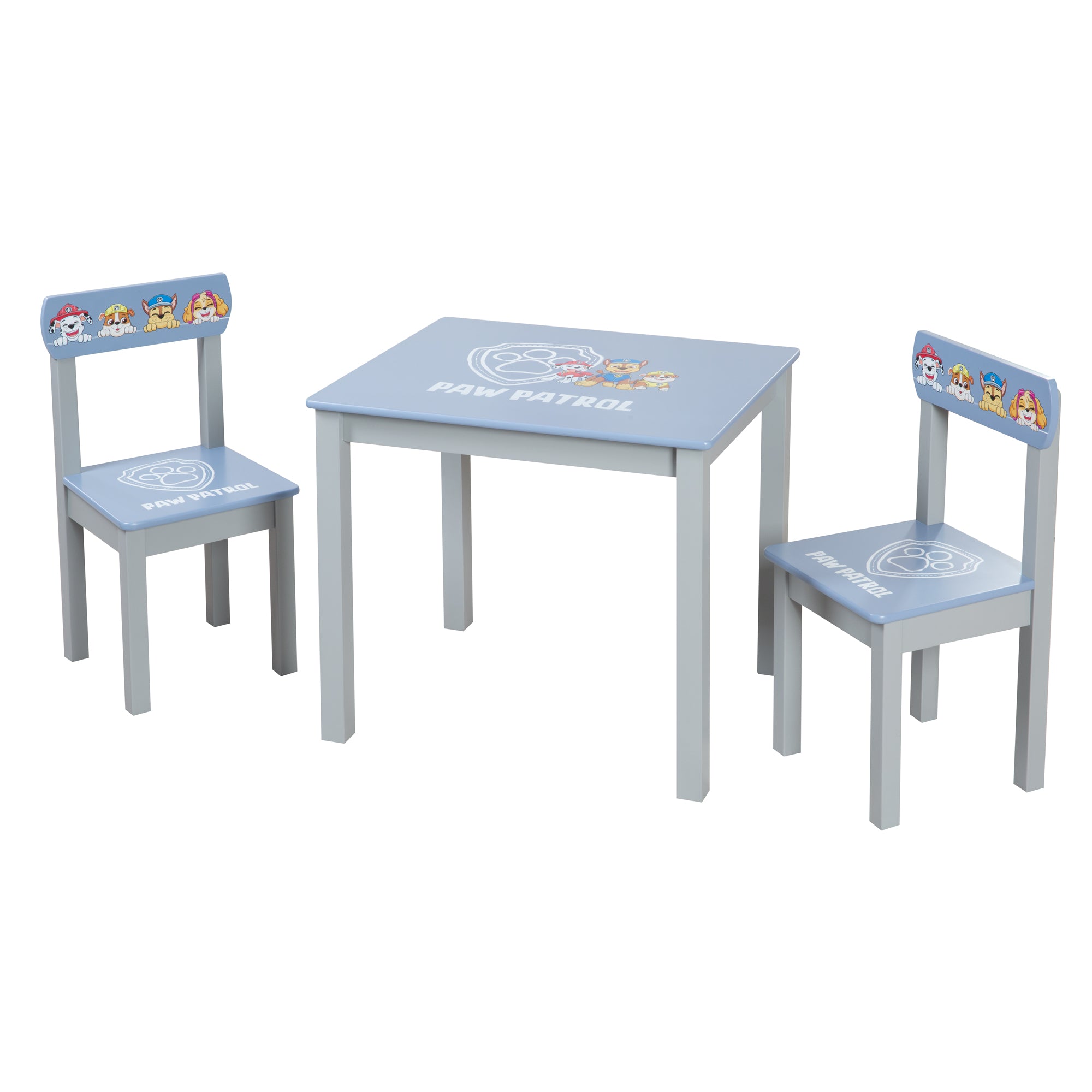 kindersitzgruppe-paw-patrol-2-kinderstuhle-tisch-fur-kinder-blau-grau-us-9220211540233_0.jpg