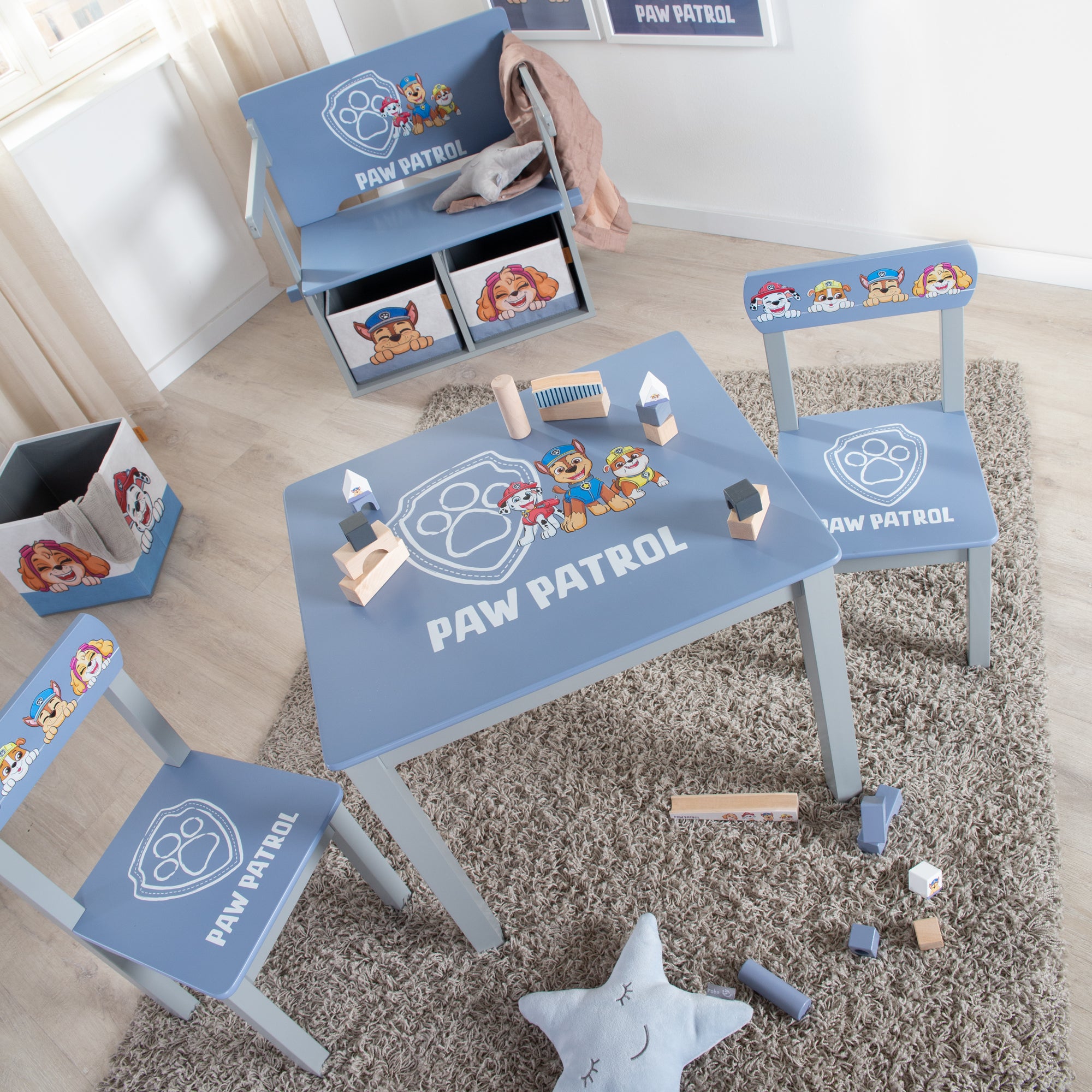 kindersitzgruppe-paw-patrol-2-kinderstuhle-tisch-fur-kinder-blau-grau-us-9220211540233_1.jpg