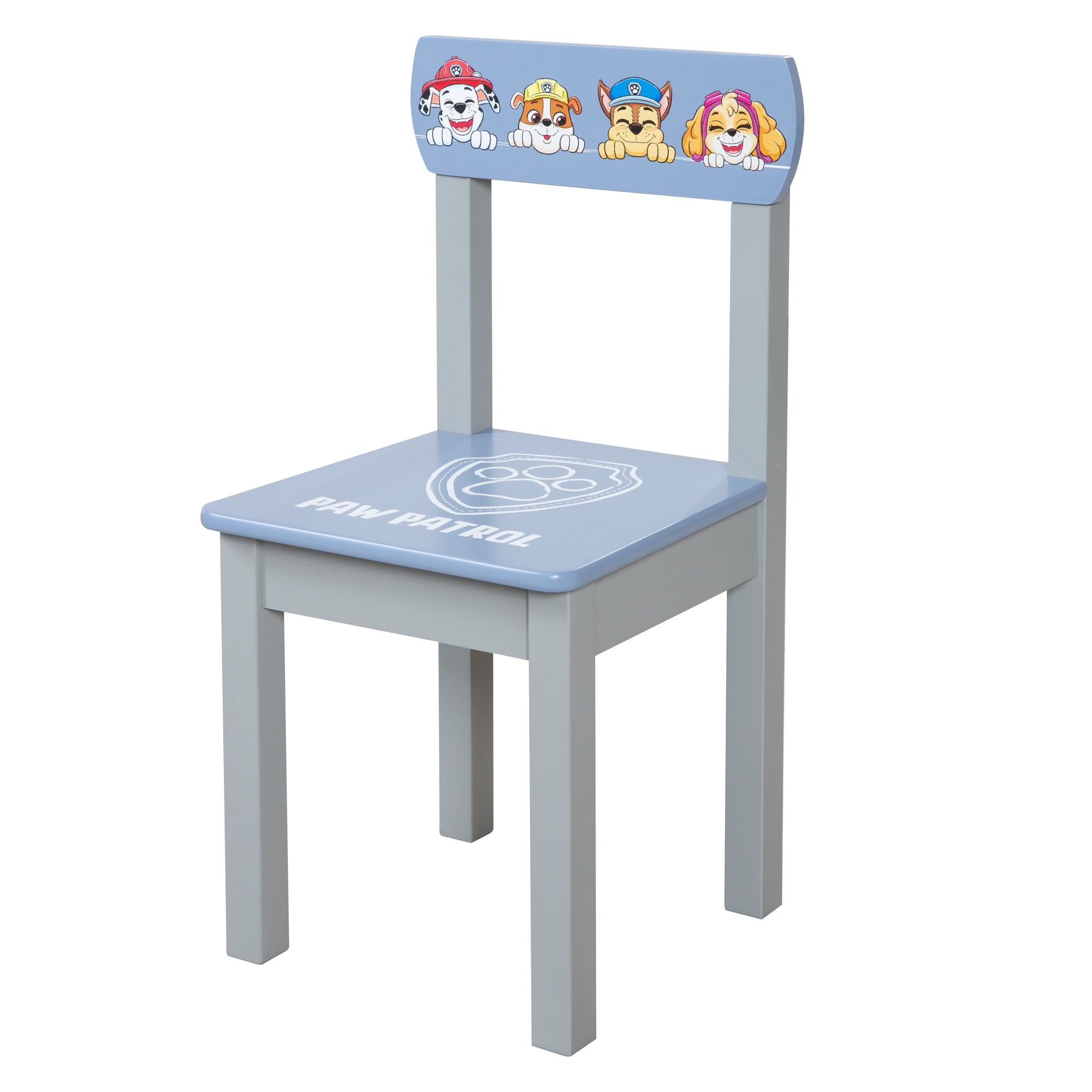 kindersitzgruppe-paw-patrol-2-kinderstuhle-tisch-fur-kinder-blau-grau-us-9220211540233_10.jpg