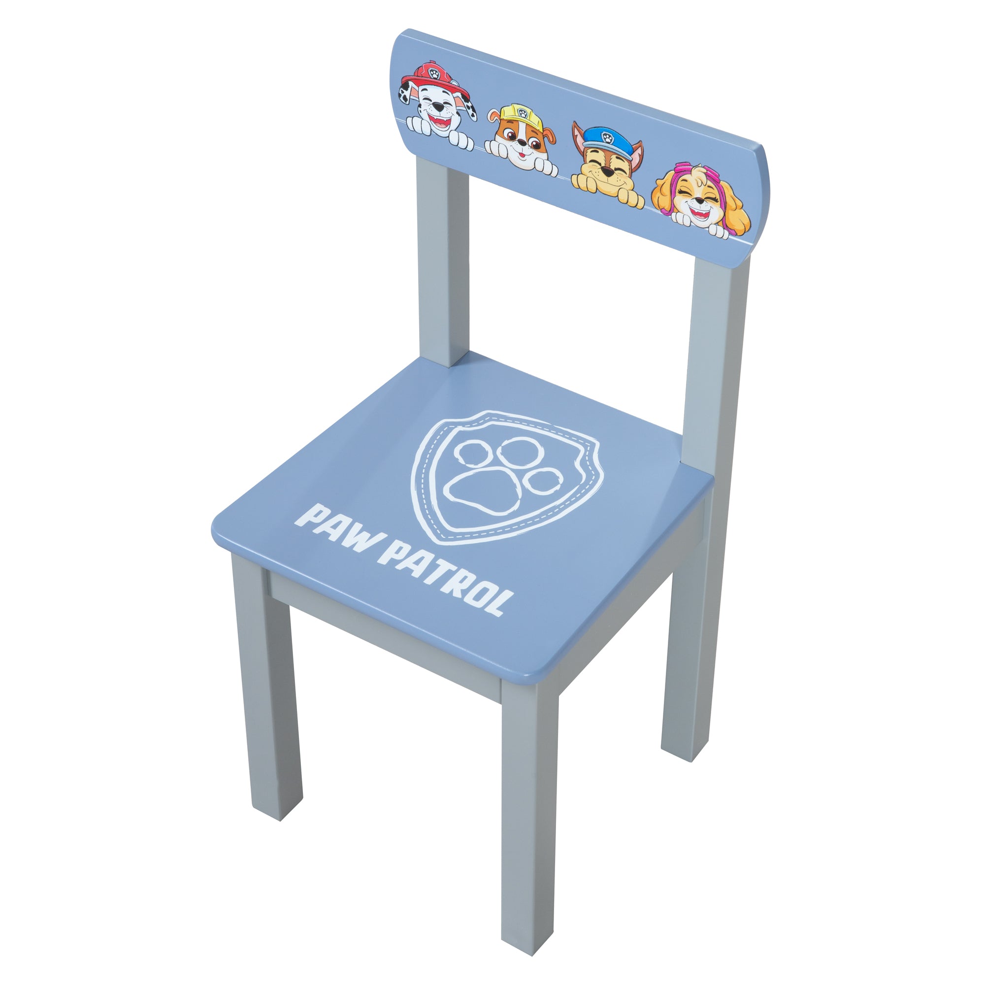 kindersitzgruppe-paw-patrol-2-kinderstuhle-tisch-fur-kinder-blau-grau-us-9220211540233_12.jpg