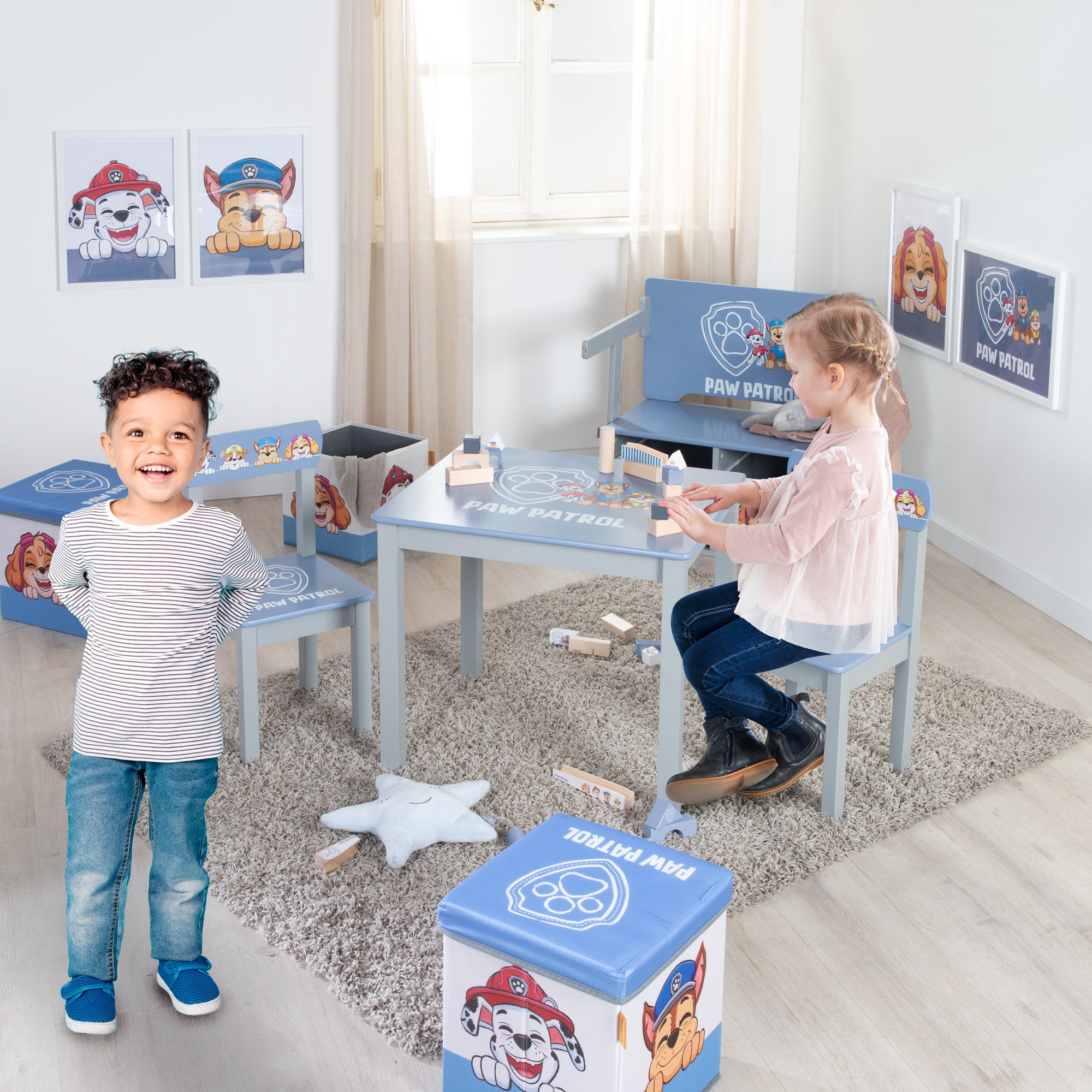 kindersitzgruppe-paw-patrol-2-kinderstuhle-tisch-fur-kinder-blau-grau-us-9220211540233_2.jpg