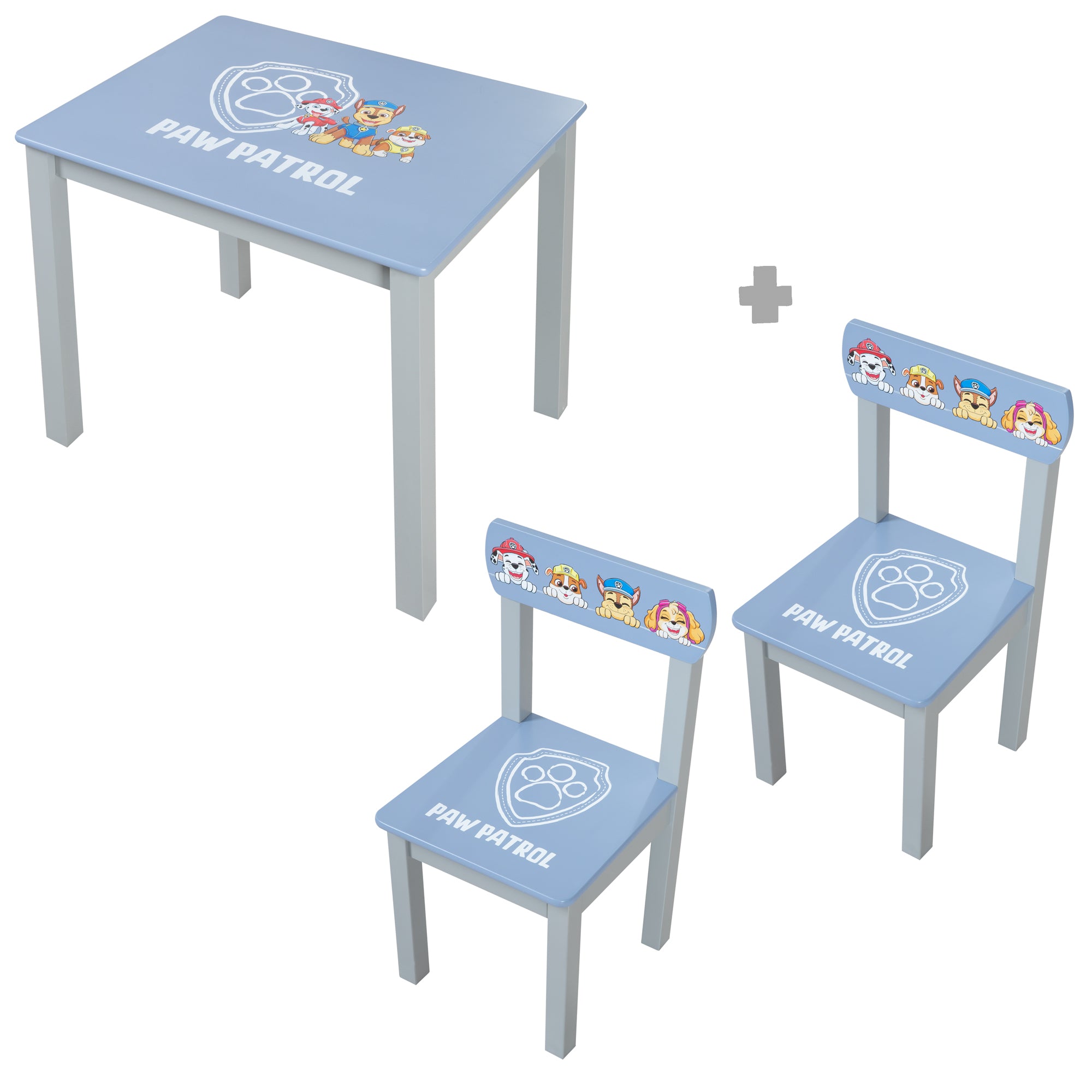 kindersitzgruppe-paw-patrol-2-kinderstuhle-tisch-fur-kinder-blau-grau-us-9220211540233_3.jpg