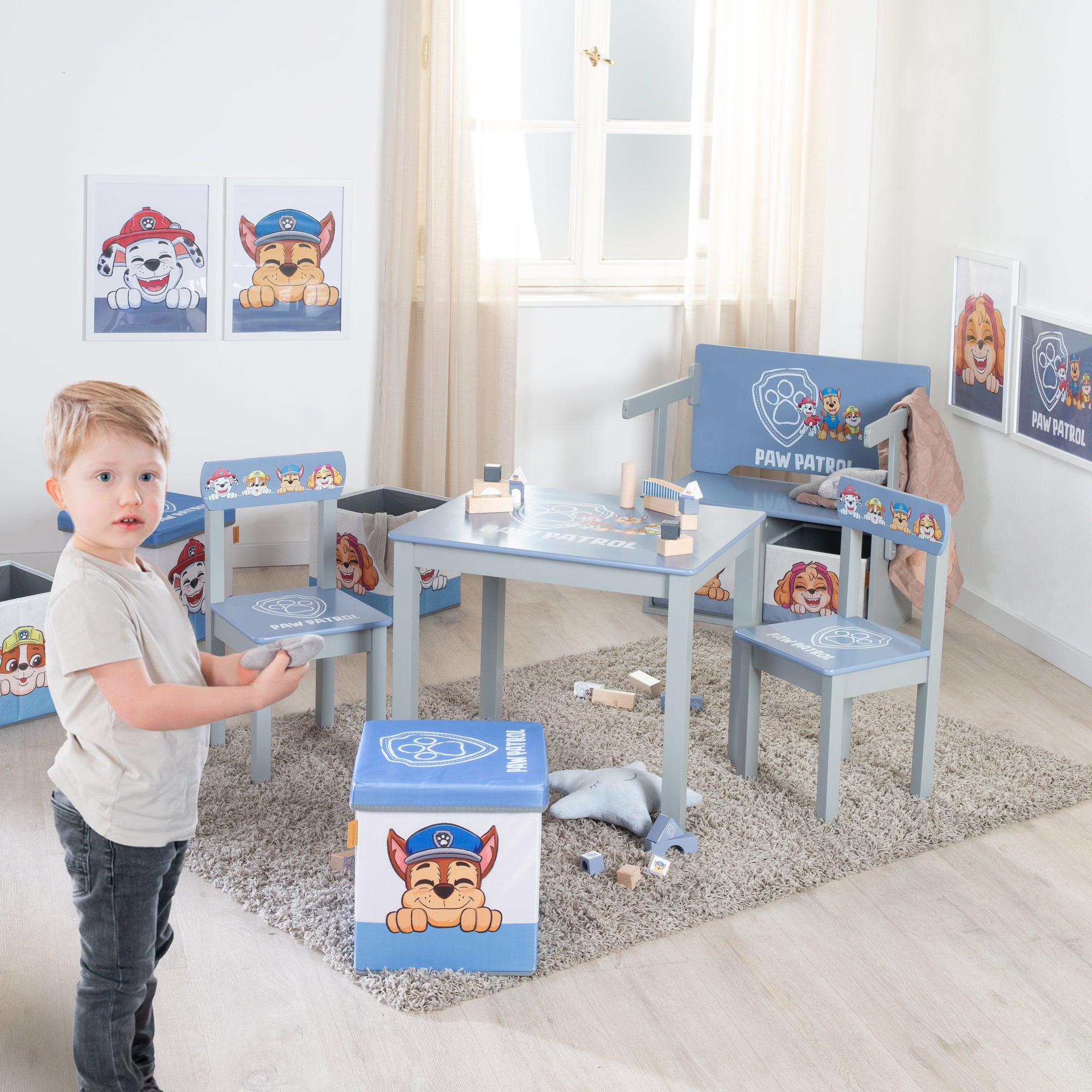 kindersitzgruppe-paw-patrol-2-kinderstuhle-tisch-fur-kinder-blau-grau-us-9220211540233_4.jpg