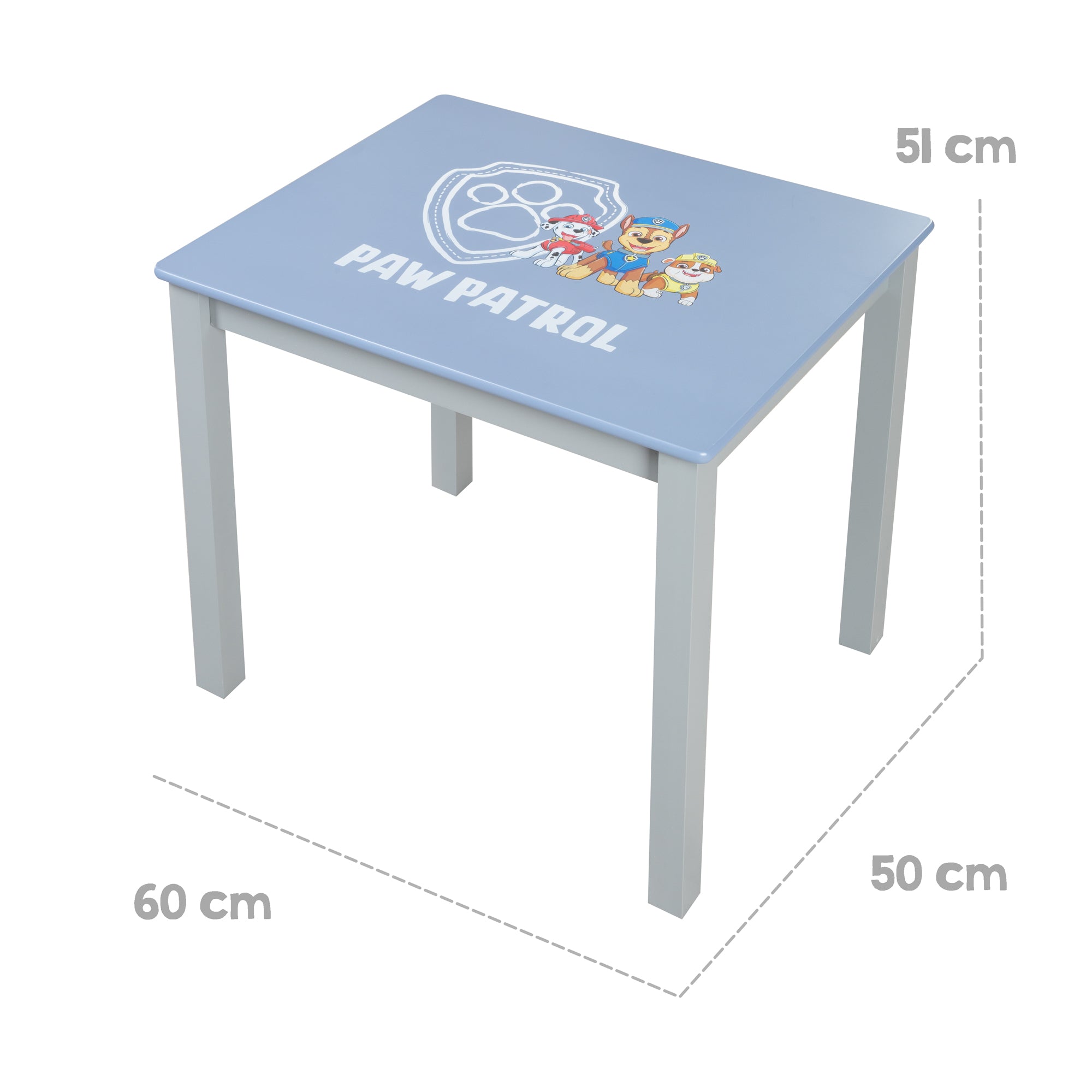 kindersitzgruppe-paw-patrol-2-kinderstuhle-tisch-fur-kinder-blau-grau-us-9220211540233_5.jpg