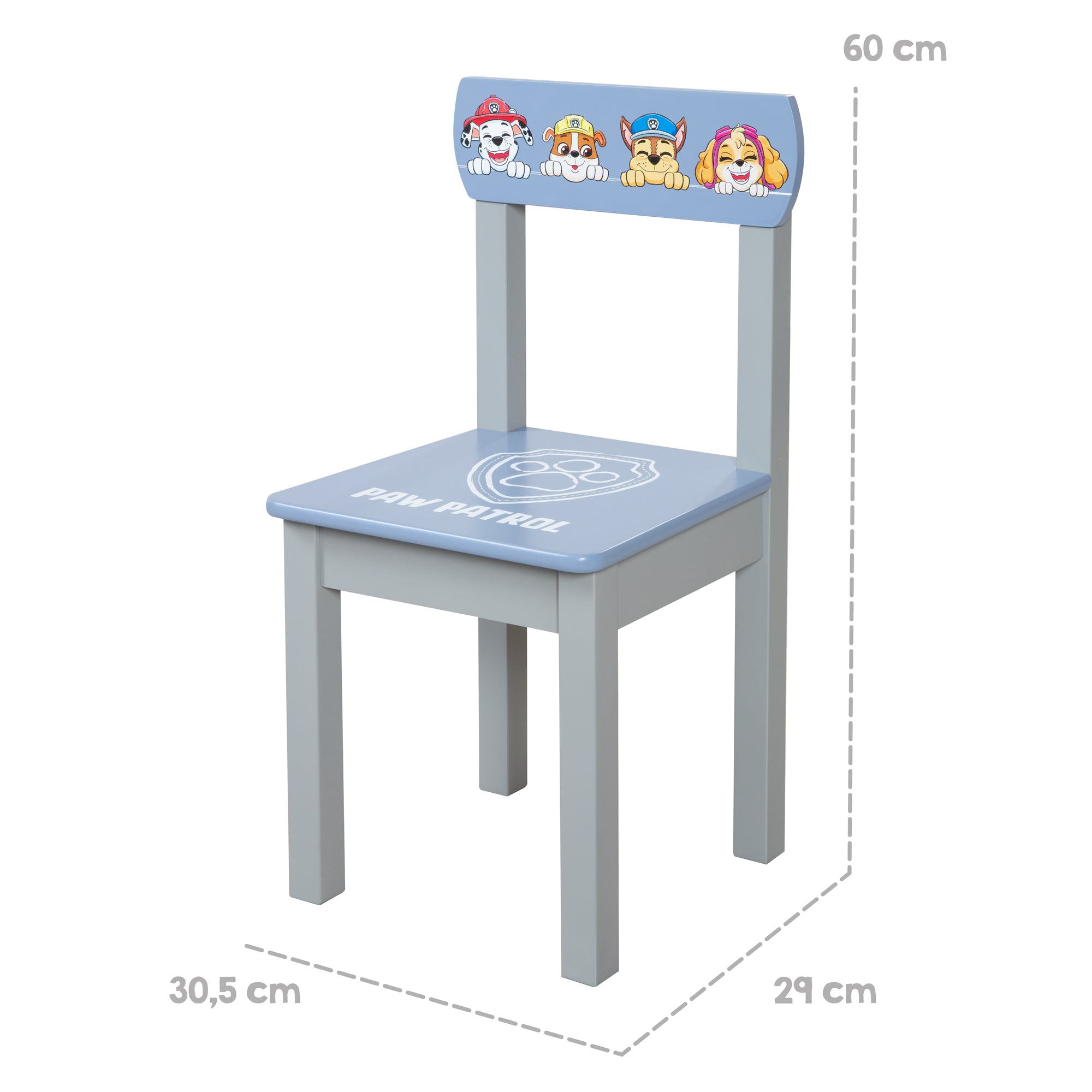 kindersitzgruppe-paw-patrol-2-kinderstuhle-tisch-fur-kinder-blau-grau-us-9220211540233_6.jpg