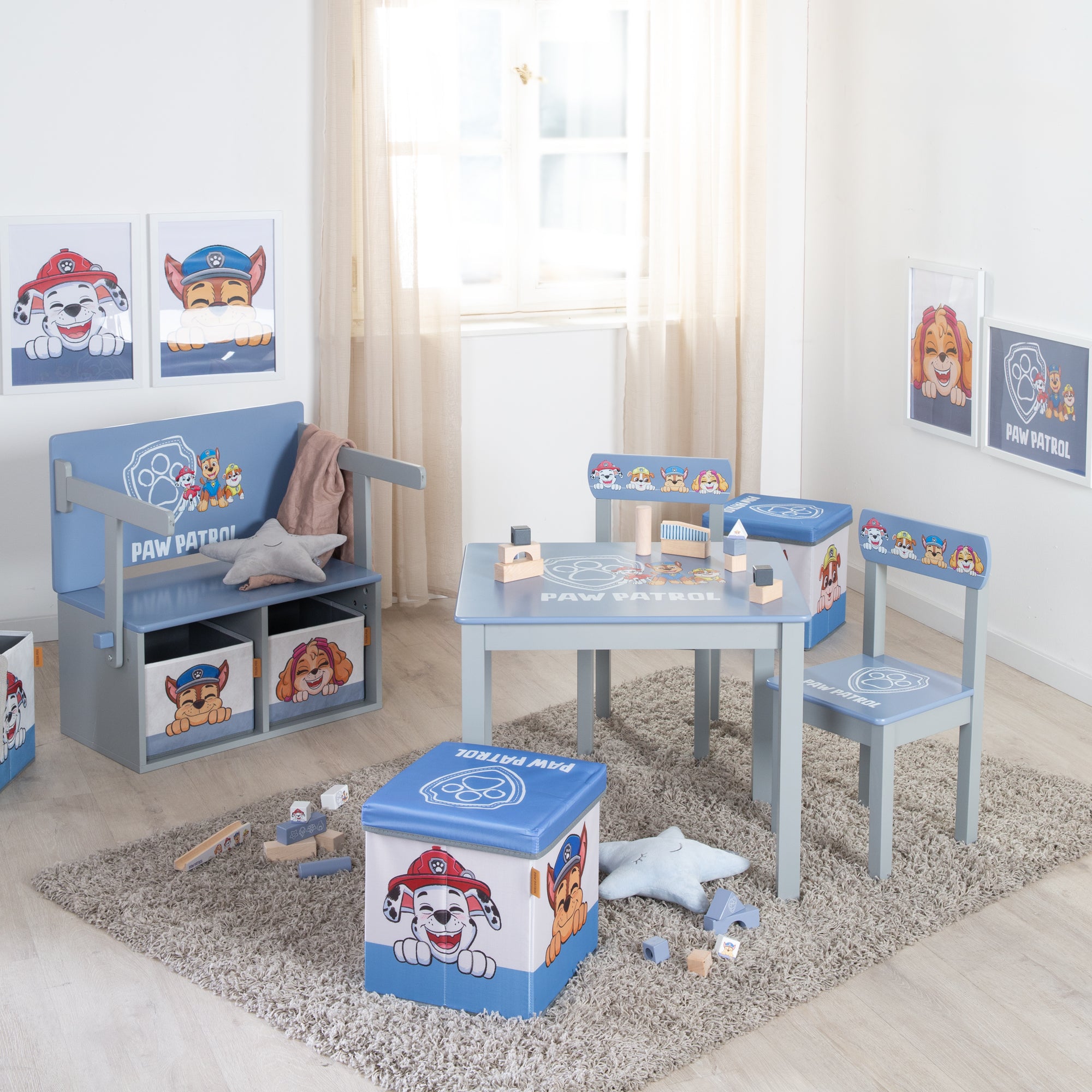 kindersitzgruppe-paw-patrol-2-kinderstuhle-tisch-fur-kinder-blau-grau-us-9220211540233_7.jpg