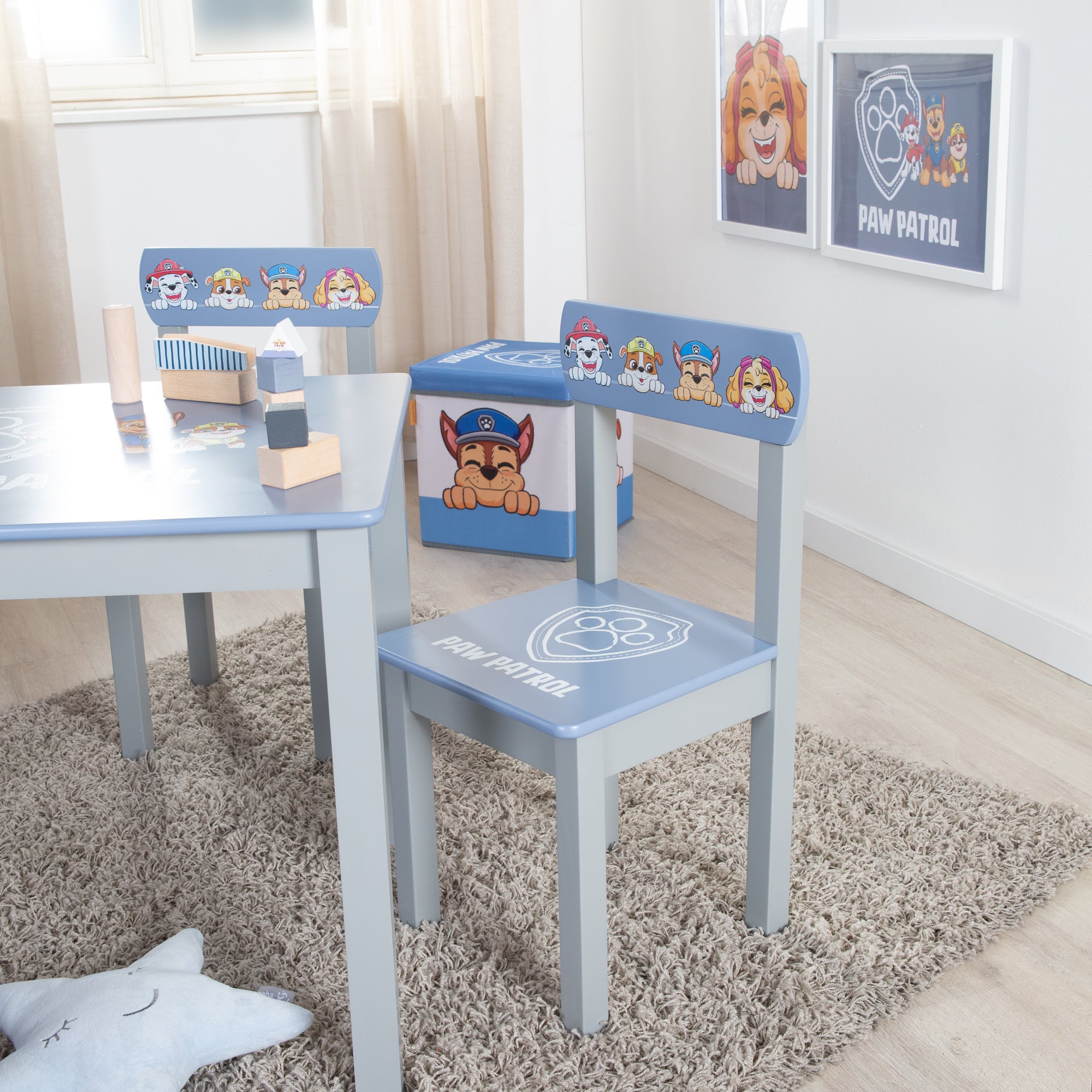 kindersitzgruppe-paw-patrol-2-kinderstuhle-tisch-fur-kinder-blau-grau-us-9220211540233_8.jpg