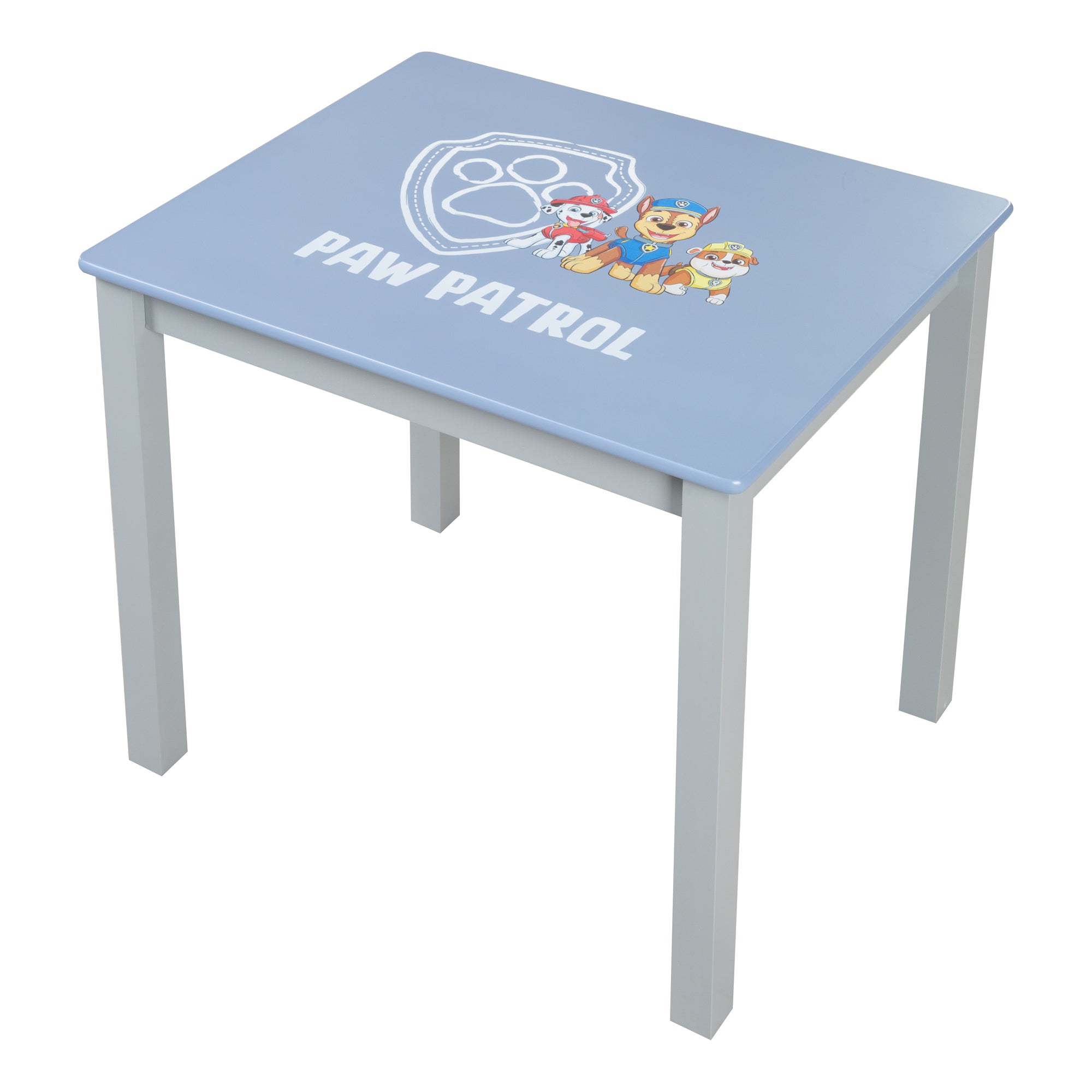 kindersitzgruppe-paw-patrol-2-kinderstuhle-tisch-fur-kinder-blau-grau-us-9220211540233_9.jpg