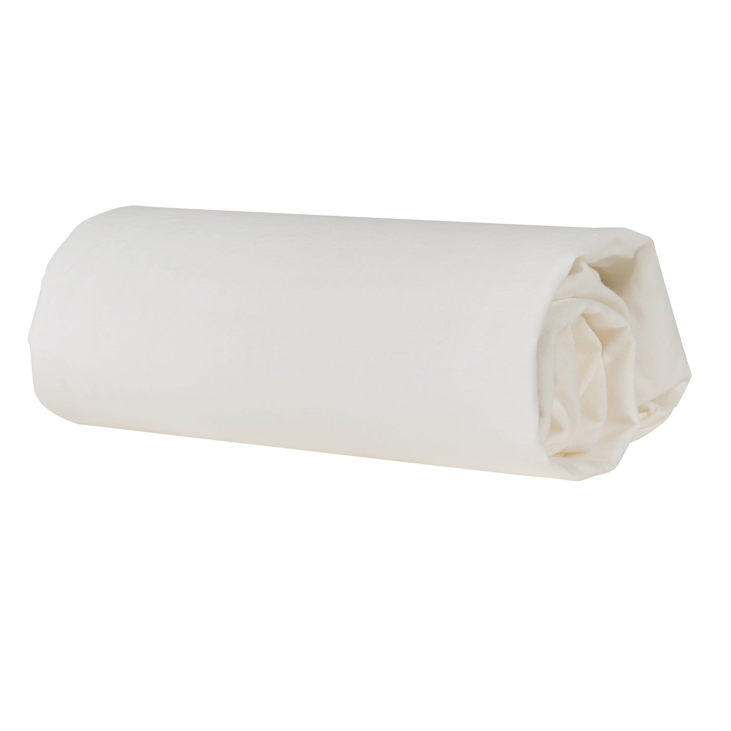 lenzuolo-con-angoli-safe-asleep-jersey-singolo-100-cotone-canadian-white-us-4744516829323_0.jpg
