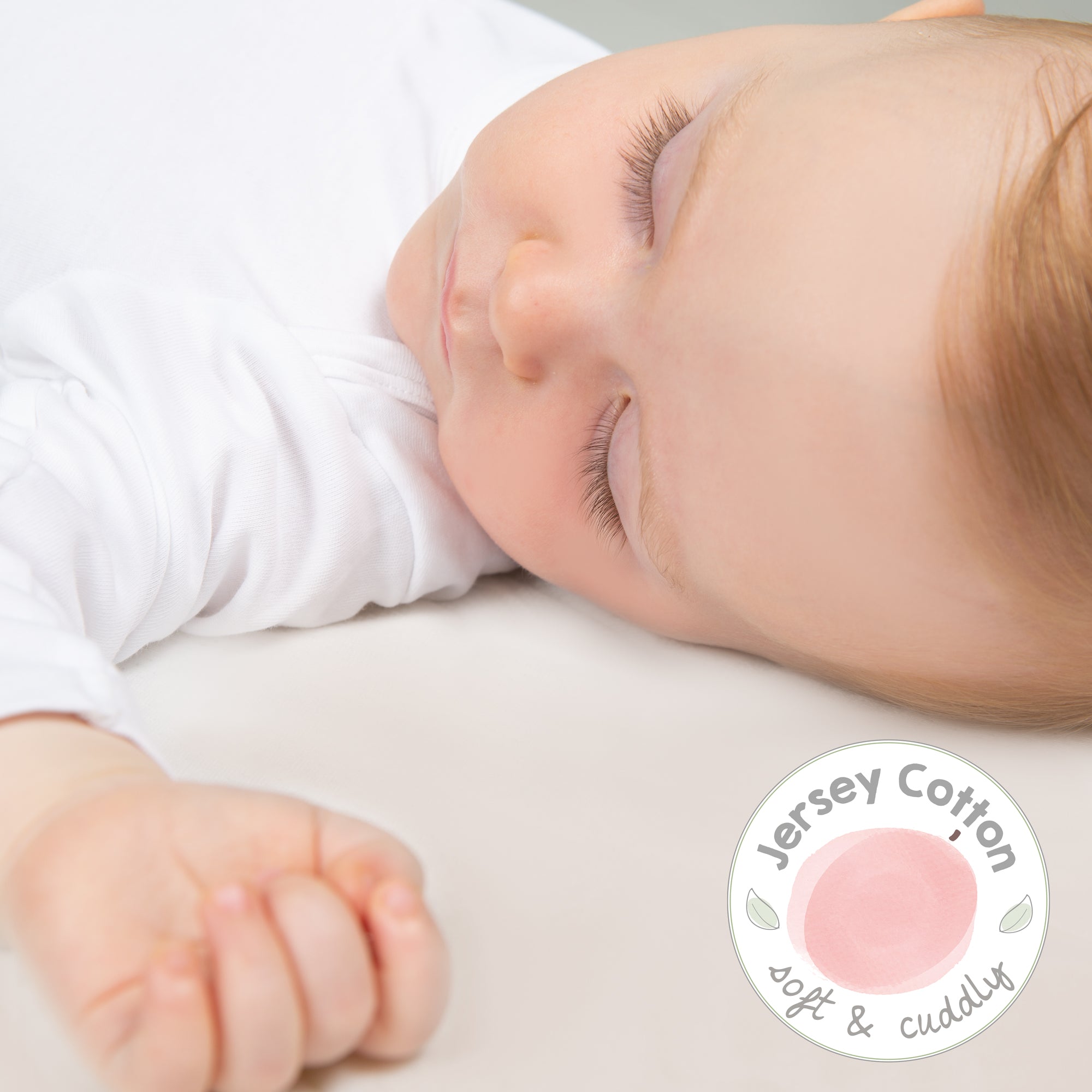 lenzuolo-con-angoli-safe-asleep-jersey-singolo-100-cotone-canadian-white-us-4744516829323_1.jpg