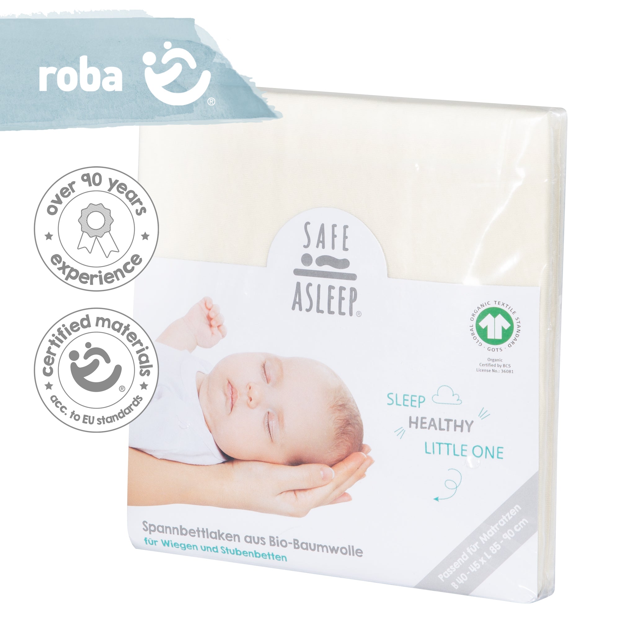 lenzuolo-con-angoli-safe-asleep-jersey-singolo-100-cotone-canadian-white-us-4744516829323_2.jpg