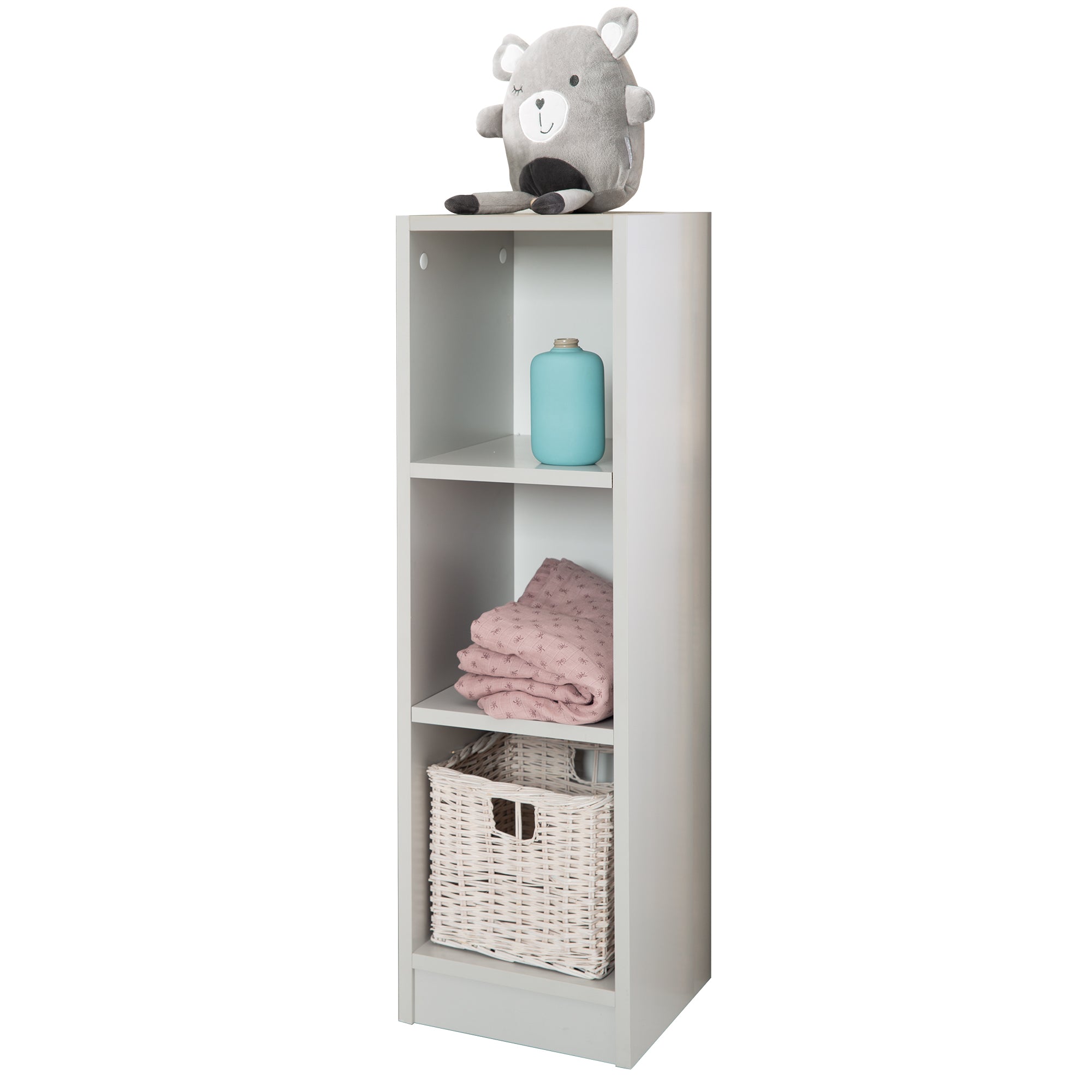 scaffale-laterale-maren-2-abbinato-alla-cassettiera-fasciatoio-maren-2-per-camerette-grigio-chiaro-bianco-us-4744527544459_0.jpg