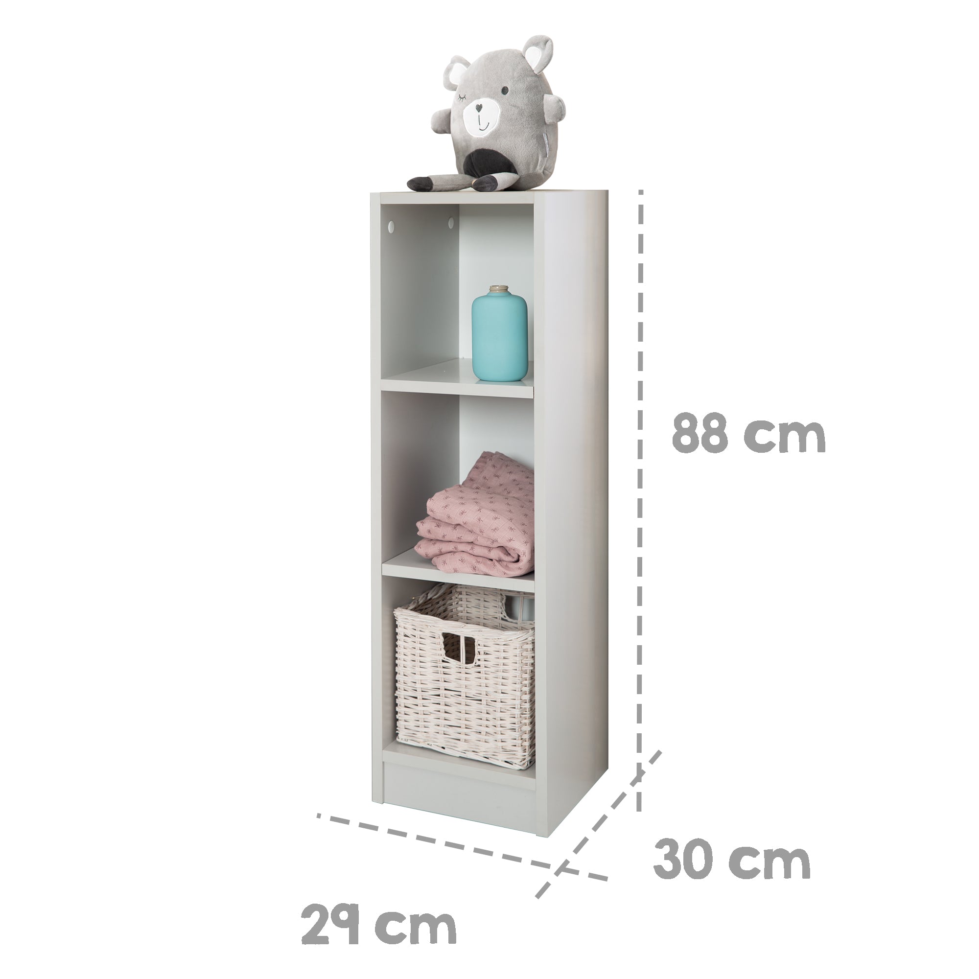 scaffale-laterale-maren-2-abbinato-alla-cassettiera-fasciatoio-maren-2-per-camerette-grigio-chiaro-bianco-us-4744527544459_2.jpg