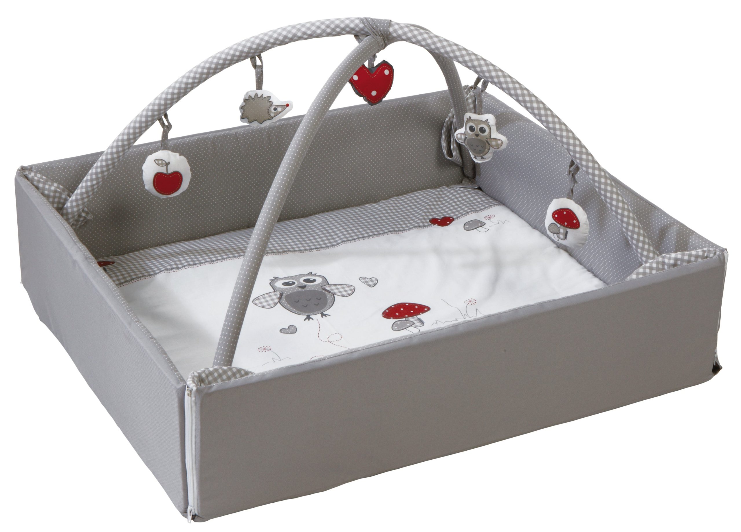 baby-nest-adam-eule-4in1-fasciatoio-tappetino-da-gioco-centro-attivita-e-inserto-box-us-4744543535243_0.jpg