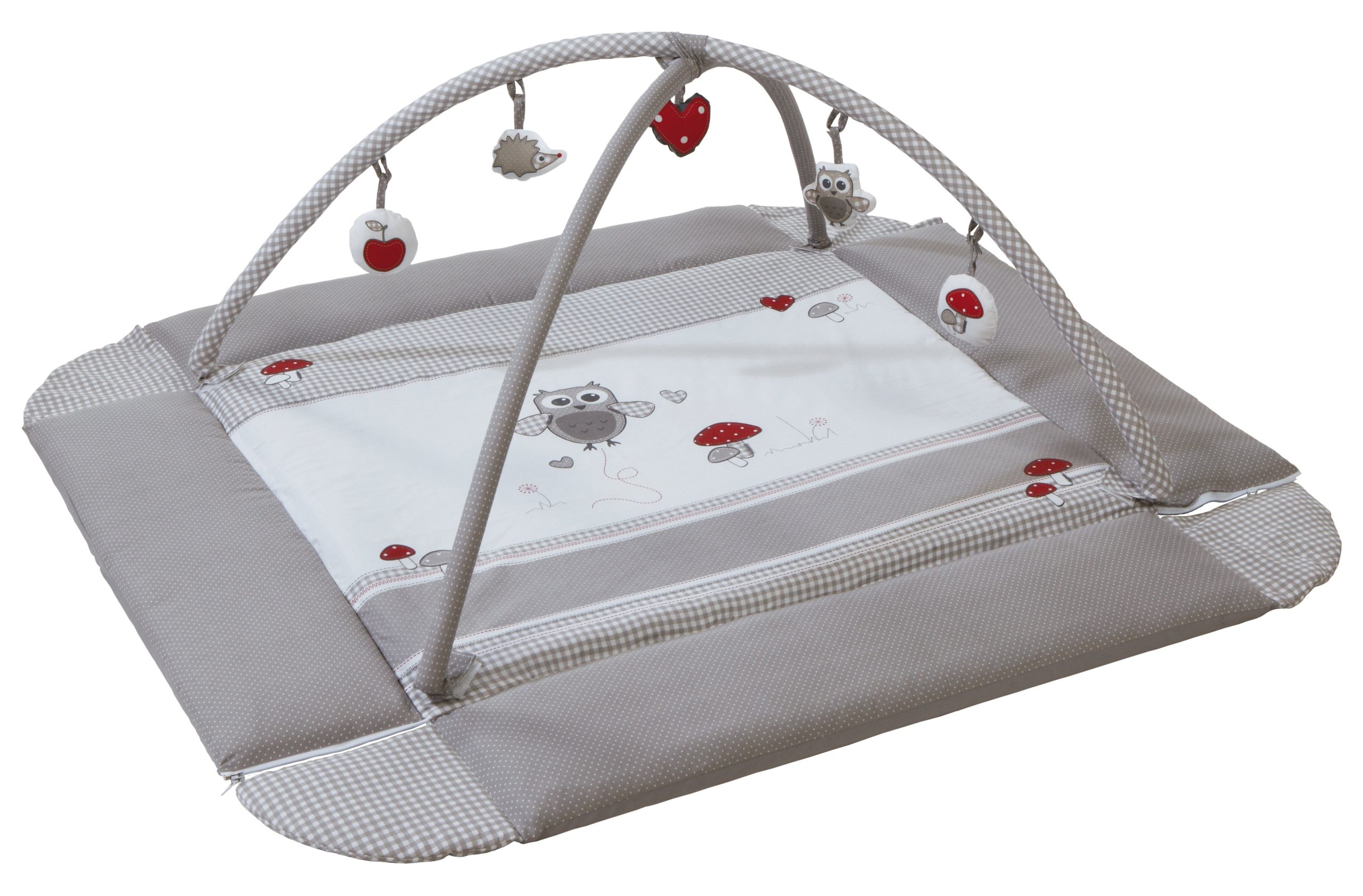 baby-nest-adam-eule-4in1-fasciatoio-tappetino-da-gioco-centro-attivita-e-inserto-box-us-4744543535243_1.jpg