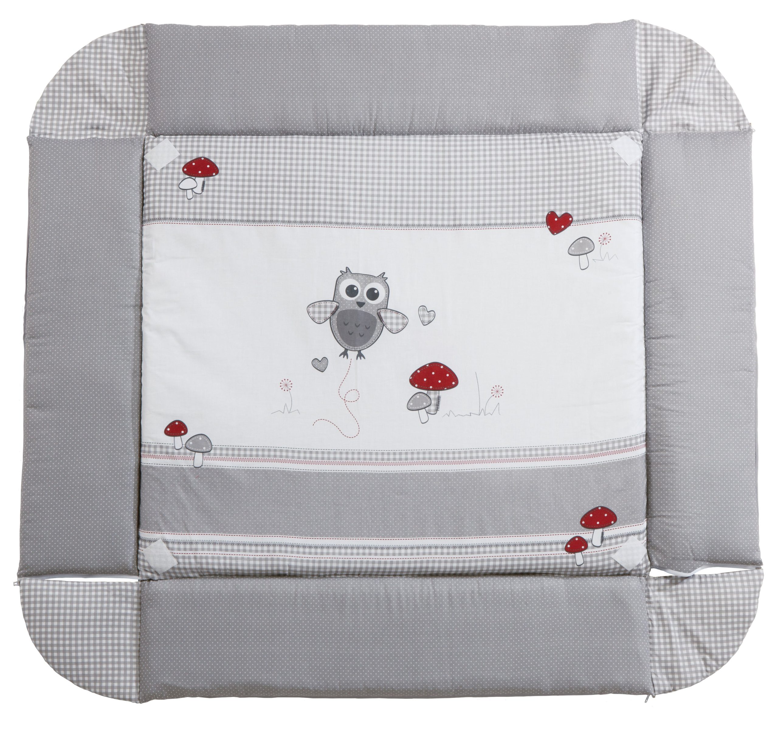 baby-nest-adam-eule-4in1-fasciatoio-tappetino-da-gioco-centro-attivita-e-inserto-box-us-4744543535243_2.jpg