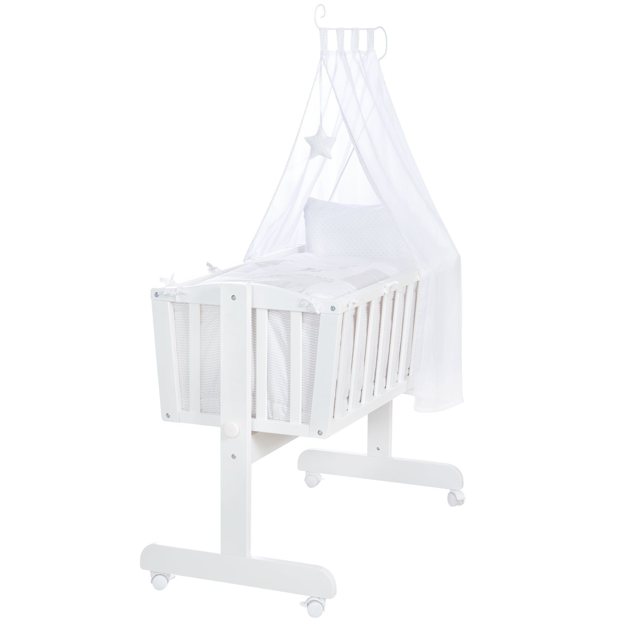 set-di-pesatura-completo-fox-e-bunny-40-x-90-cm-bianco-con-funzione-di-bloccaggio-incluso-strutture-us-4744549925003_0.jpg