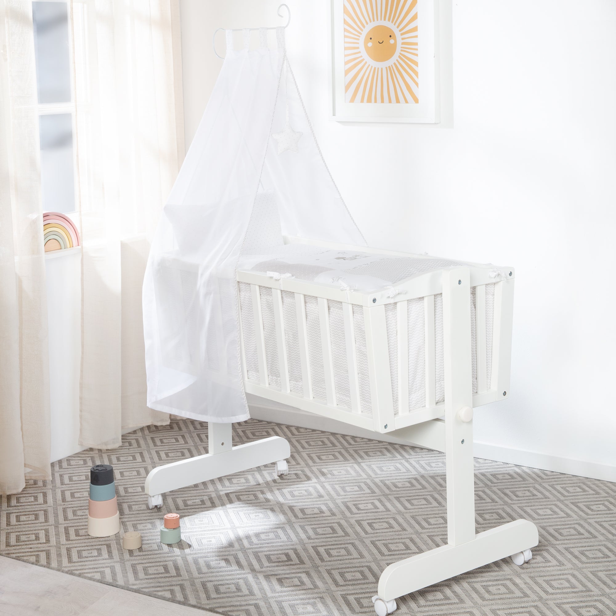 set-di-pesatura-completo-fox-e-bunny-40-x-90-cm-bianco-con-funzione-di-bloccaggio-incluso-strutture-us-4744549925003_1.jpg