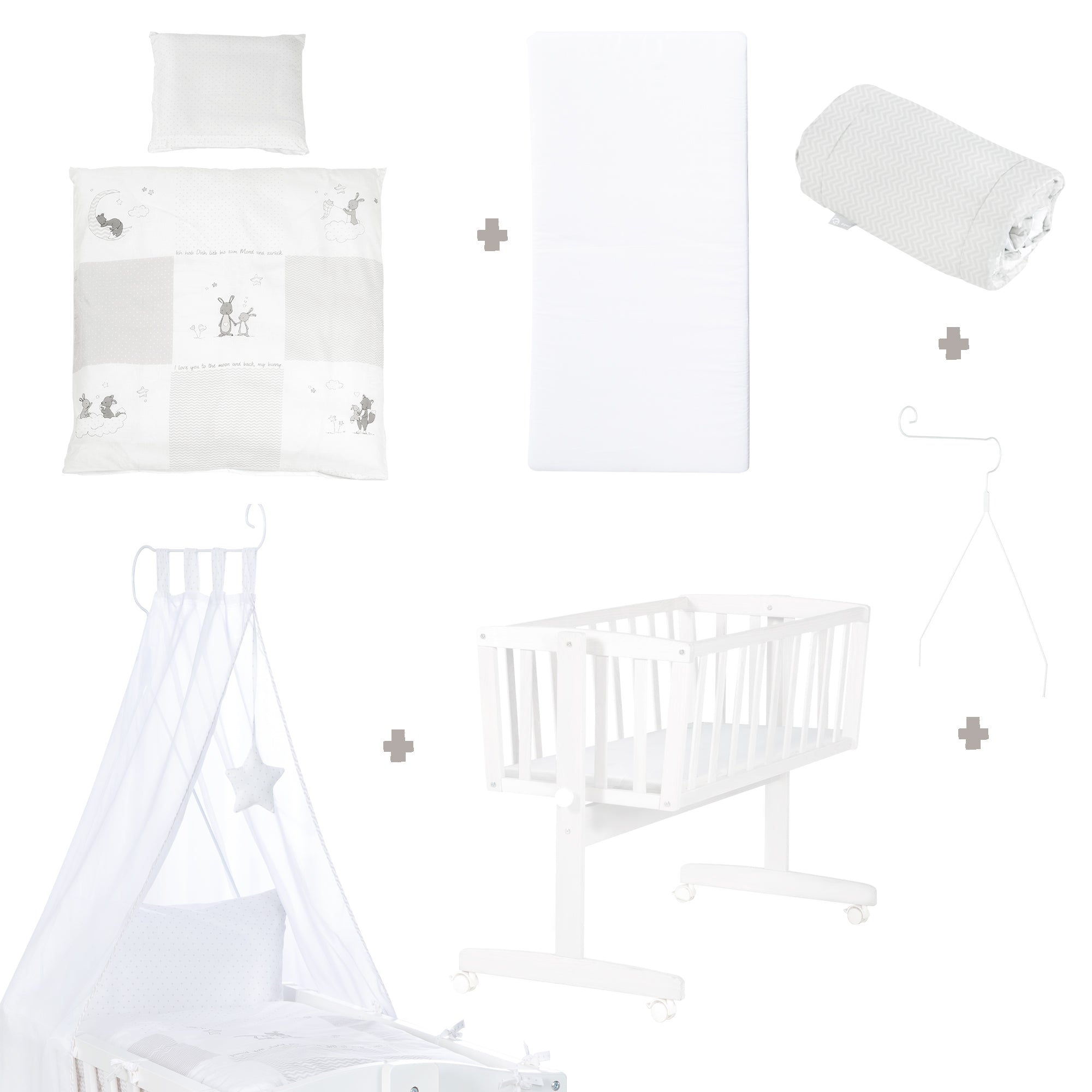 set-di-pesatura-completo-fox-e-bunny-40-x-90-cm-bianco-con-funzione-di-bloccaggio-incluso-strutture-us-4744549925003_2.jpg