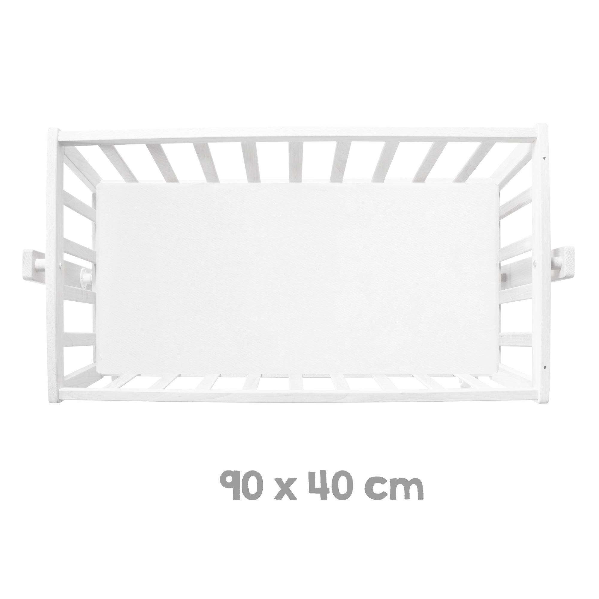 set-di-pesatura-completo-fox-e-bunny-40-x-90-cm-bianco-con-funzione-di-bloccaggio-incluso-strutture-us-4744549925003_5.jpg