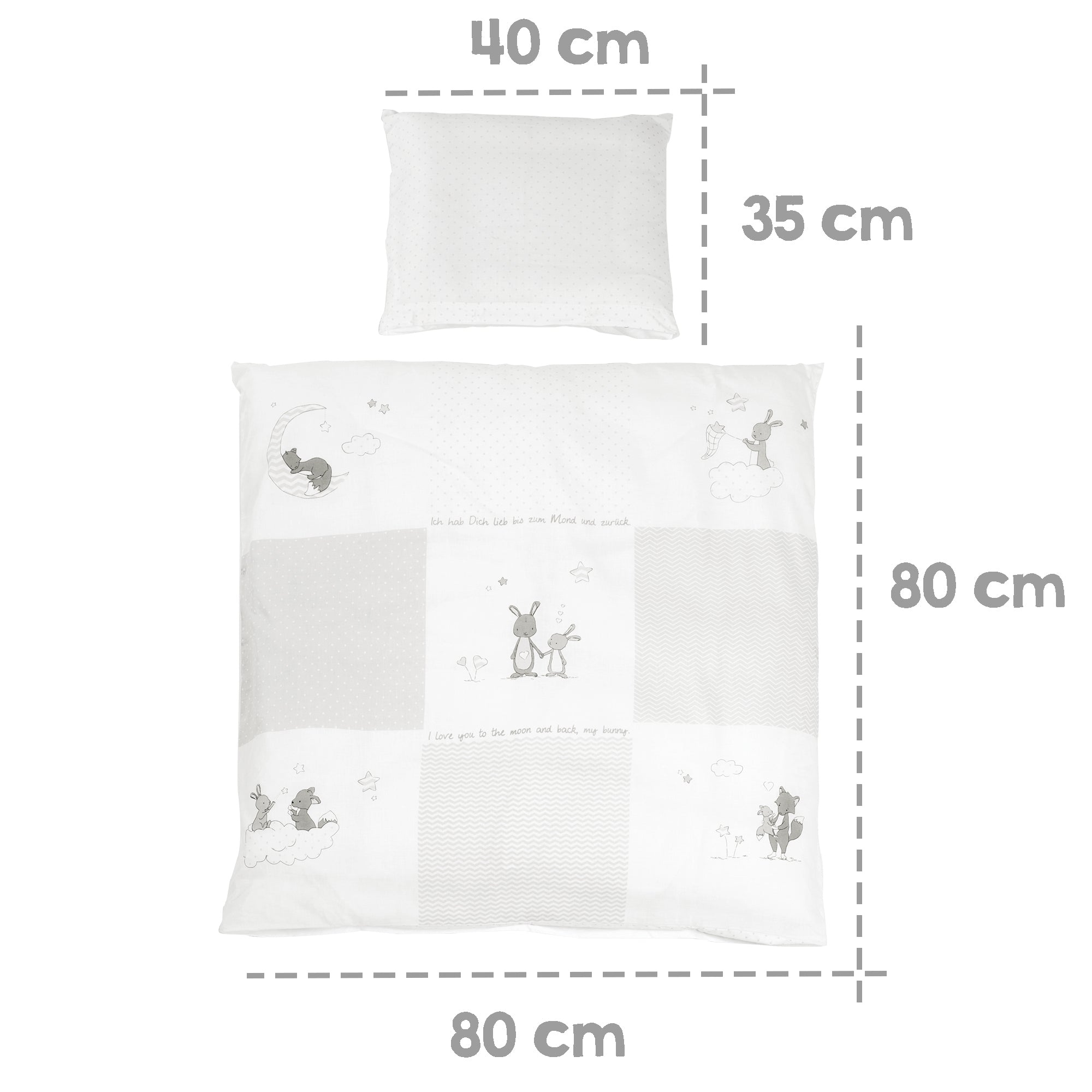 set-di-pesatura-completo-fox-e-bunny-40-x-90-cm-bianco-con-funzione-di-bloccaggio-incluso-strutture-us-4744549925003_6.jpg
