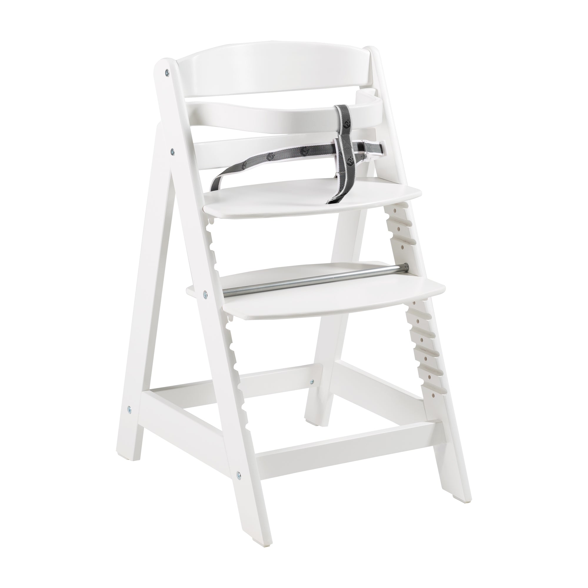 seggiolone-sit-up-click-cresce-con-il-tuo-bambino-innovativa-chiusura-a-scatto-legno-bianco-us-4744555888779_0.jpg