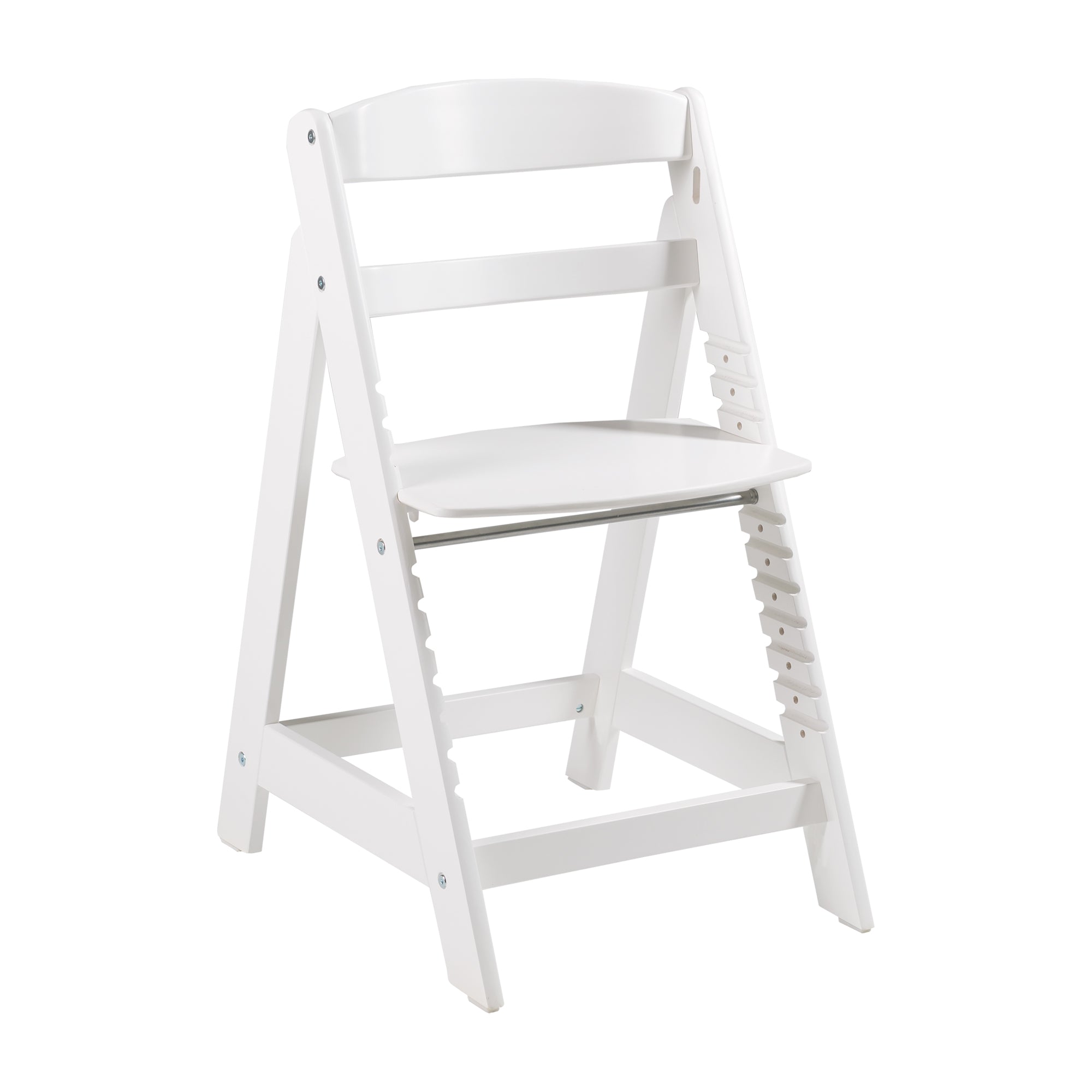 seggiolone-sit-up-click-cresce-con-il-tuo-bambino-innovativa-chiusura-a-scatto-legno-bianco-us-4744555888779_1.jpg