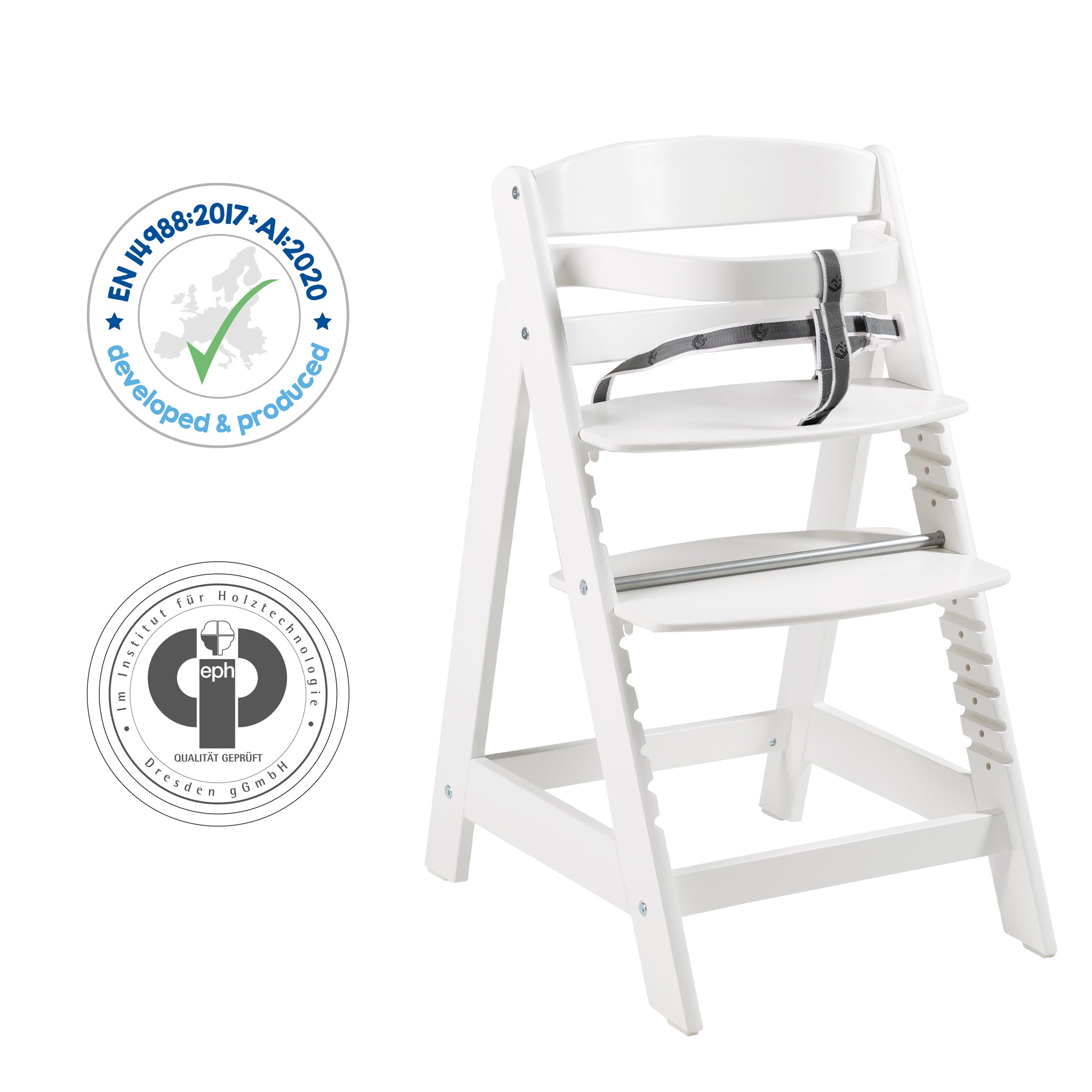 seggiolone-sit-up-click-cresce-con-il-tuo-bambino-innovativa-chiusura-a-scatto-legno-bianco-us-4744555888779_7.jpg