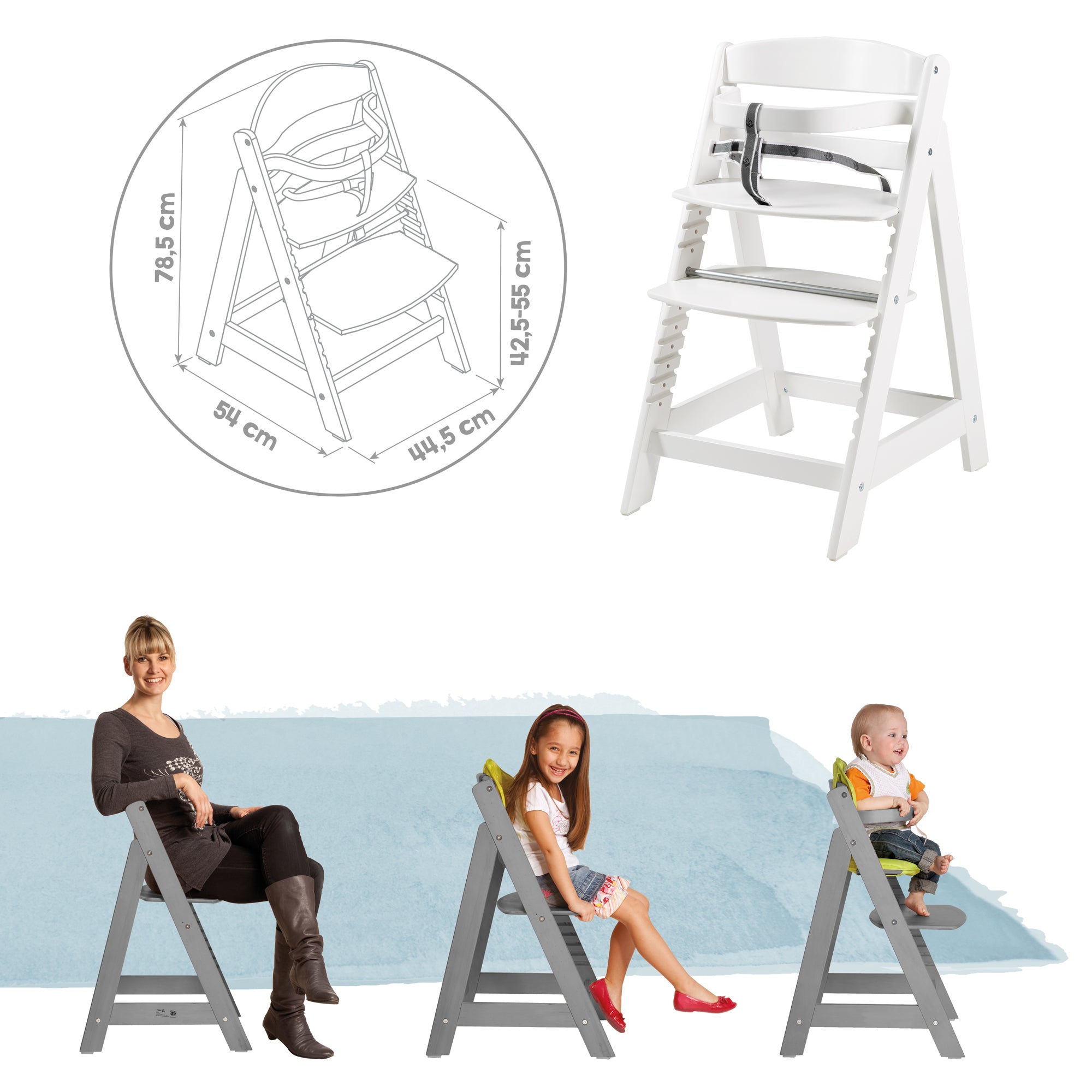 seggiolone-sit-up-click-cresce-con-il-tuo-bambino-innovativa-chiusura-a-scatto-legno-bianco-us-4744555888779_8.jpg