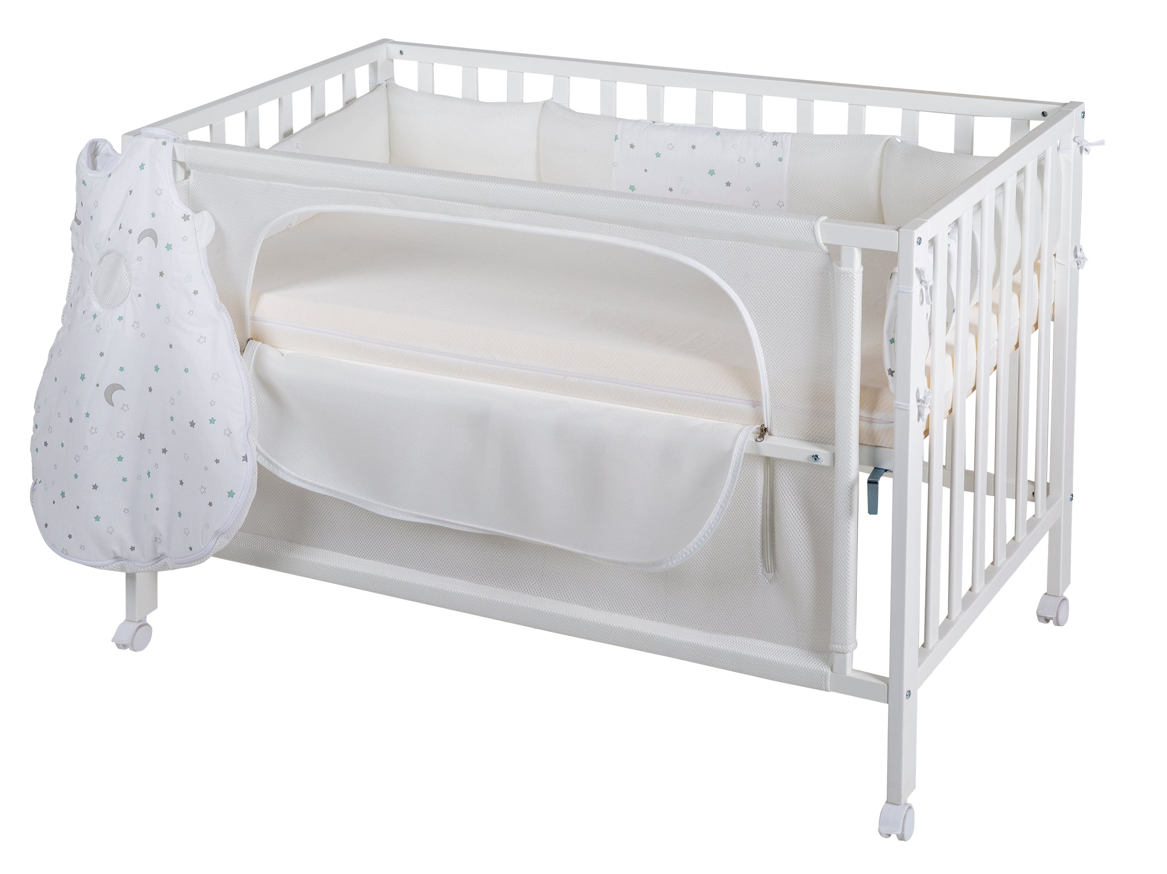 camera-letto-safe-asleep-60-x-120-cm-sternenzauber-letto-aggiuntivo-inclusi-accessori-laccato-bianco-us-4744563523723_0.jpg
