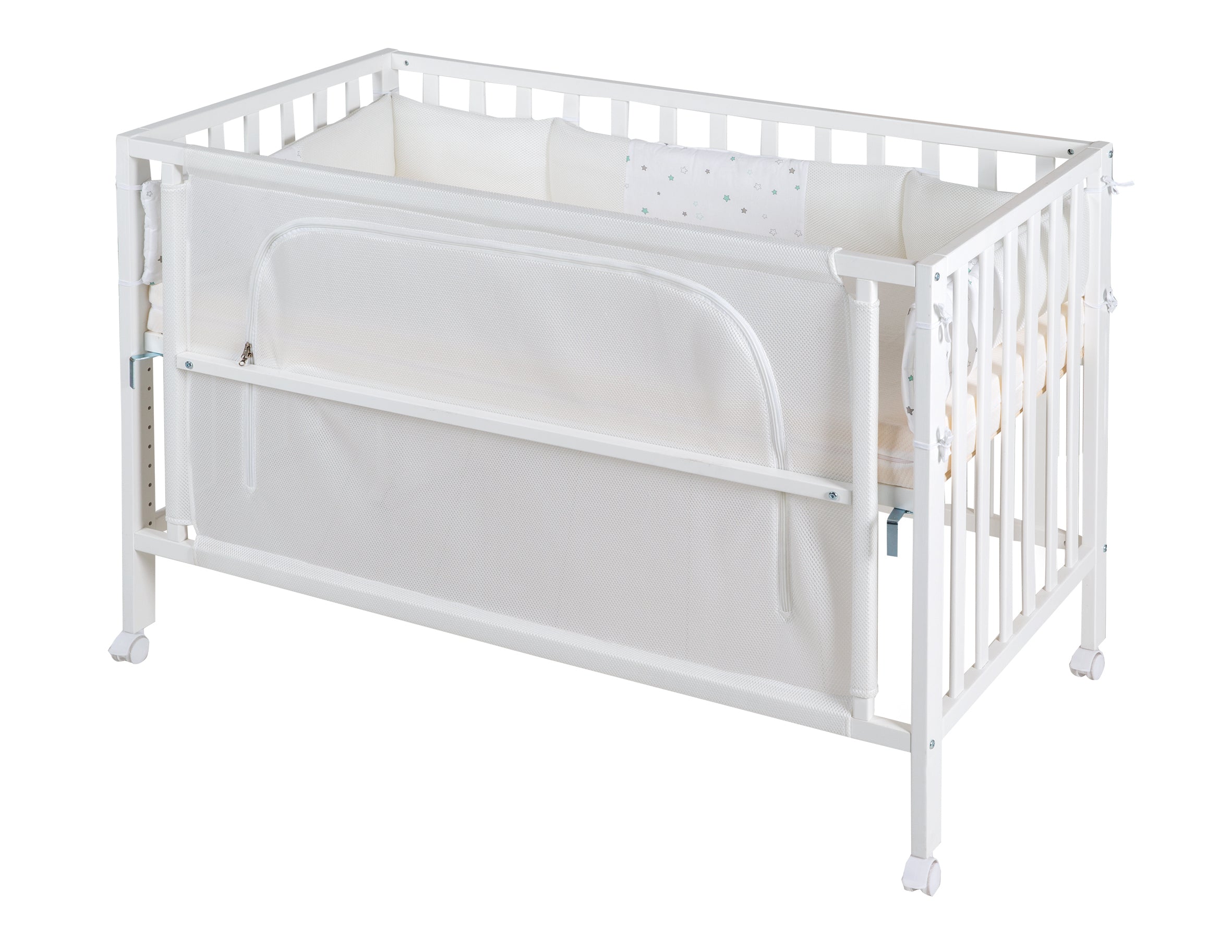 camera-letto-safe-asleep-60-x-120-cm-sternenzauber-letto-aggiuntivo-inclusi-accessori-laccato-bianco-us-4744563523723_2.jpg