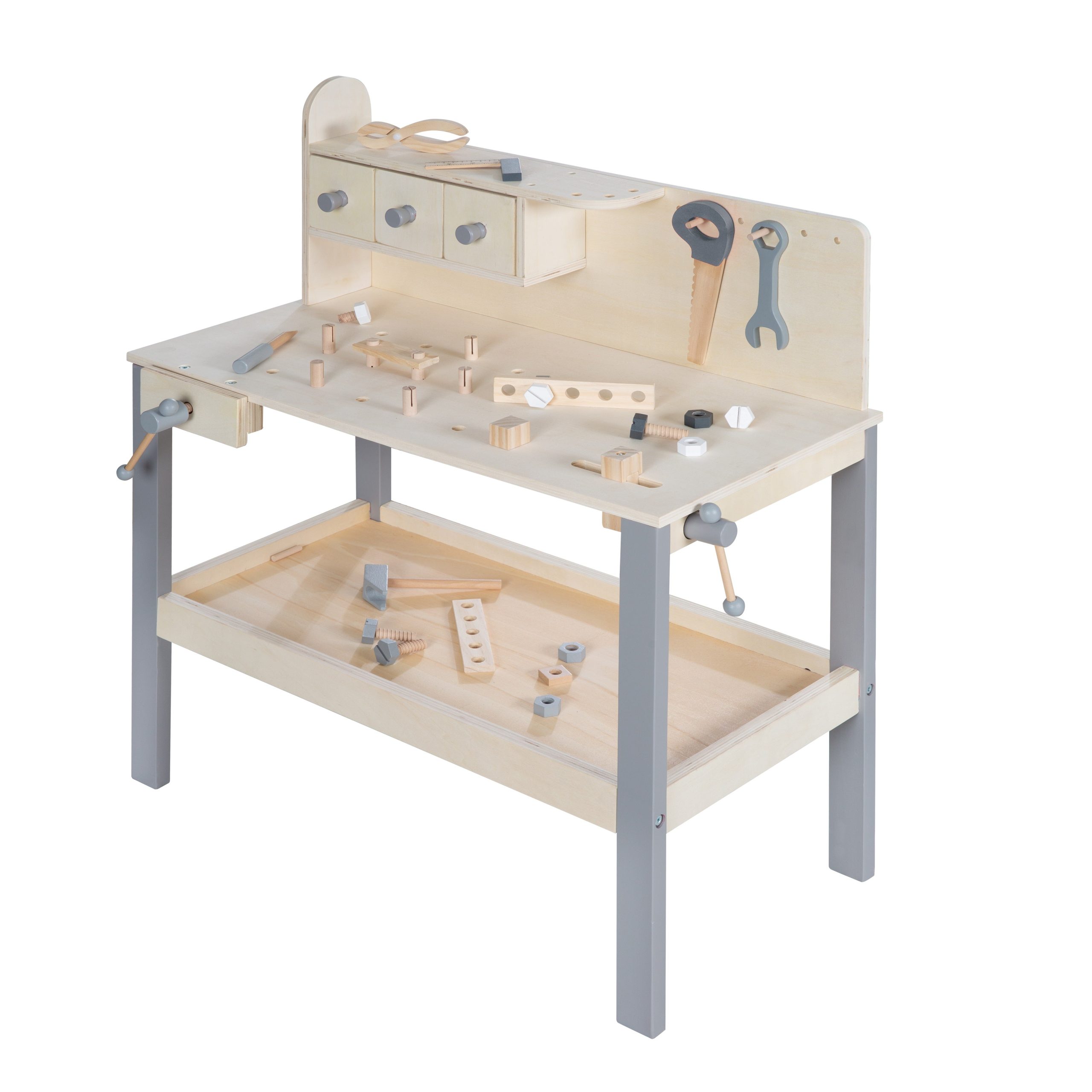 banco-da-lavoro-grande-banco-da-lavoro-in-legno-set-di-attrezzi-incluso-ampio-piano-di-lavoro-ripiano-3-cassetti-us-4744570175627_0.jpg