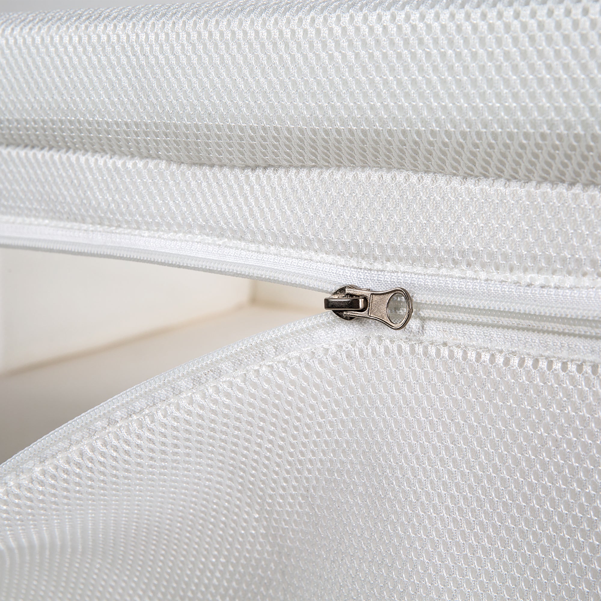 camera-letto-safe-asleep-60-x-120-cm-sternenzauber-letto-aggiuntivo-inclusi-accessori-laccato-bianco-us-4744563523723_5.jpg